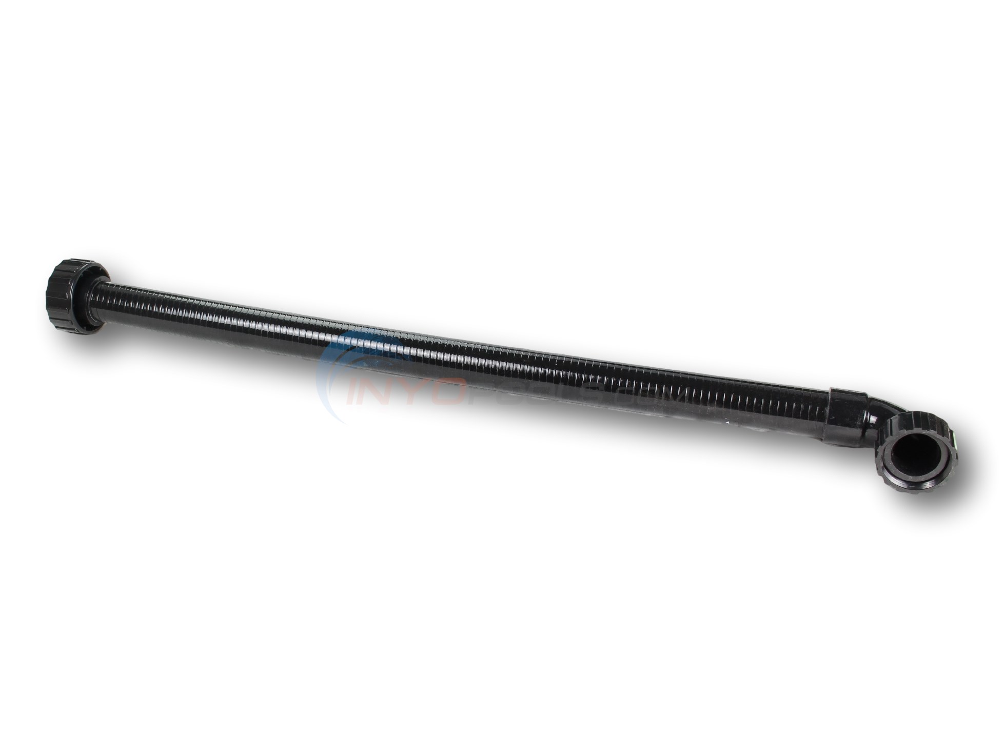 UNION HOSE ASS'Y 26" SAND FILTER