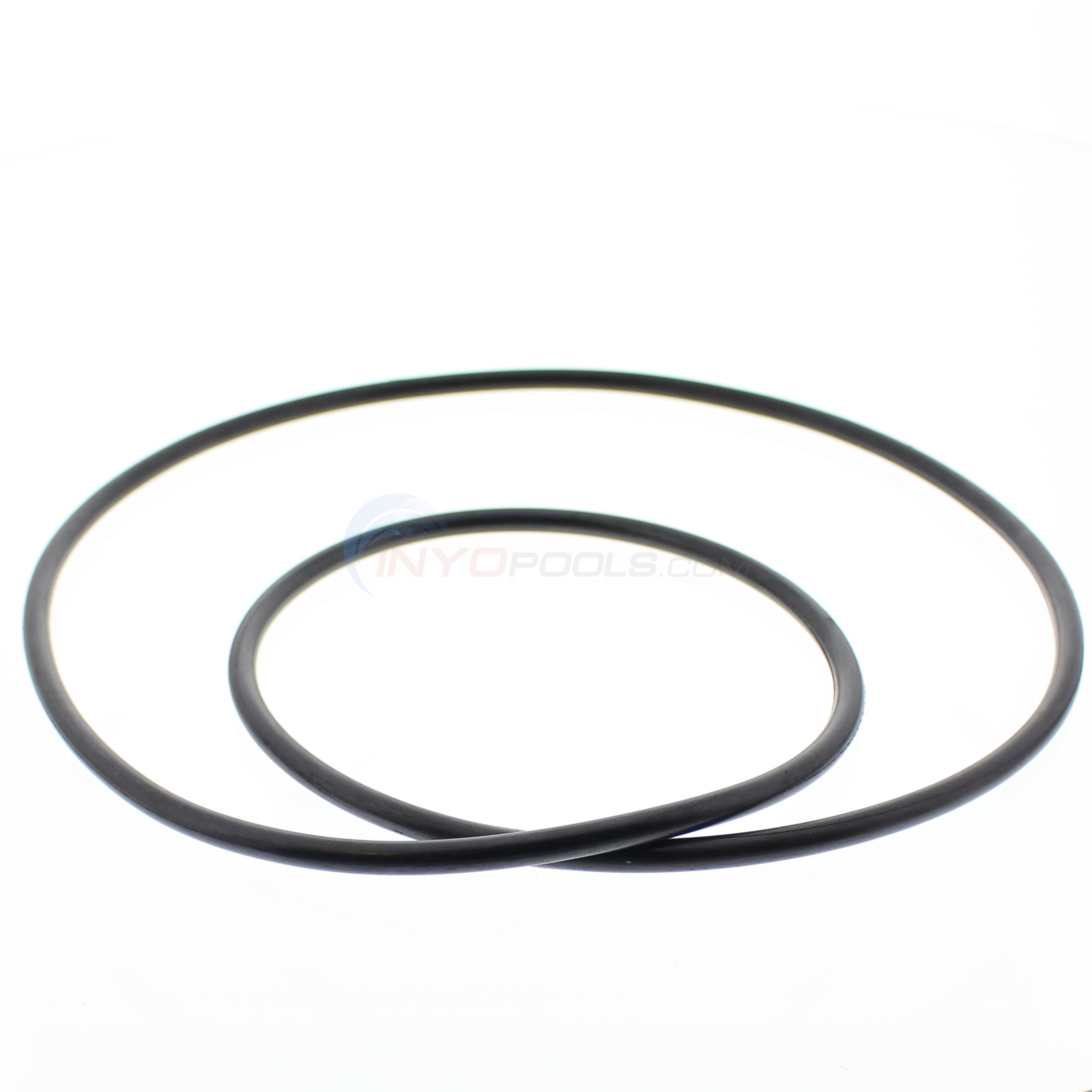 Waterway Clearwater II Tank Lid O-Ring, 15-7/16