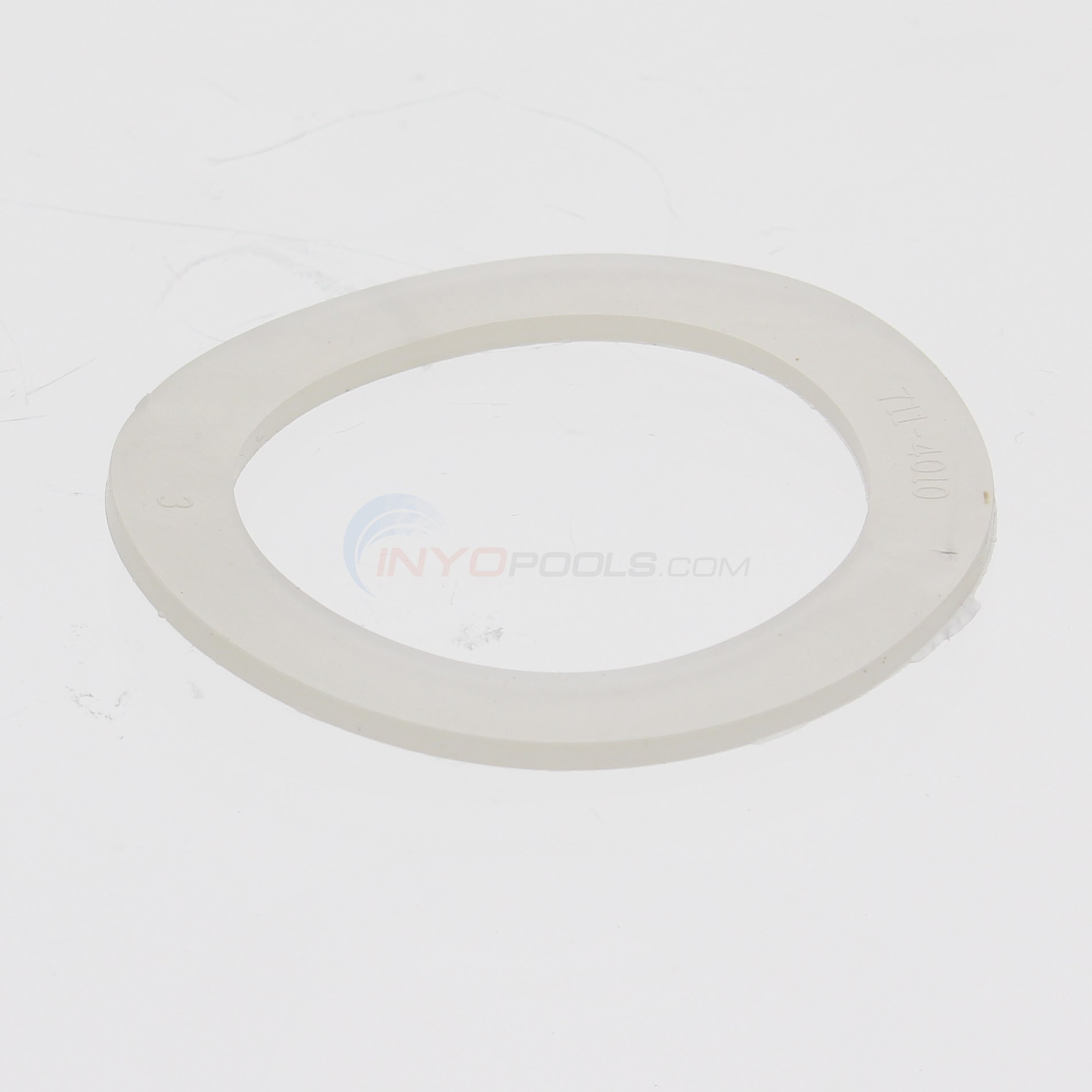 Waterway 2" Union Gasket - 711-4010 - 711-4010B