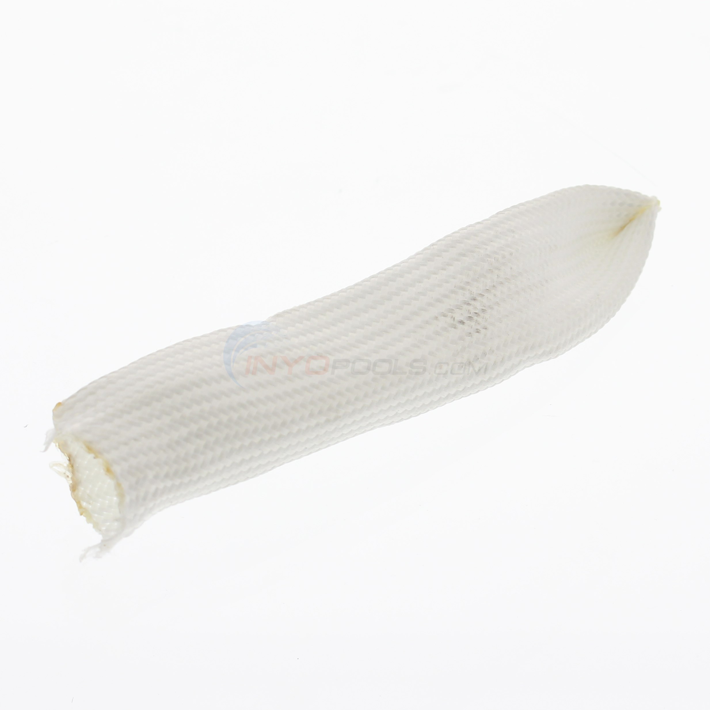 Filter Internal Screen (817-0001)