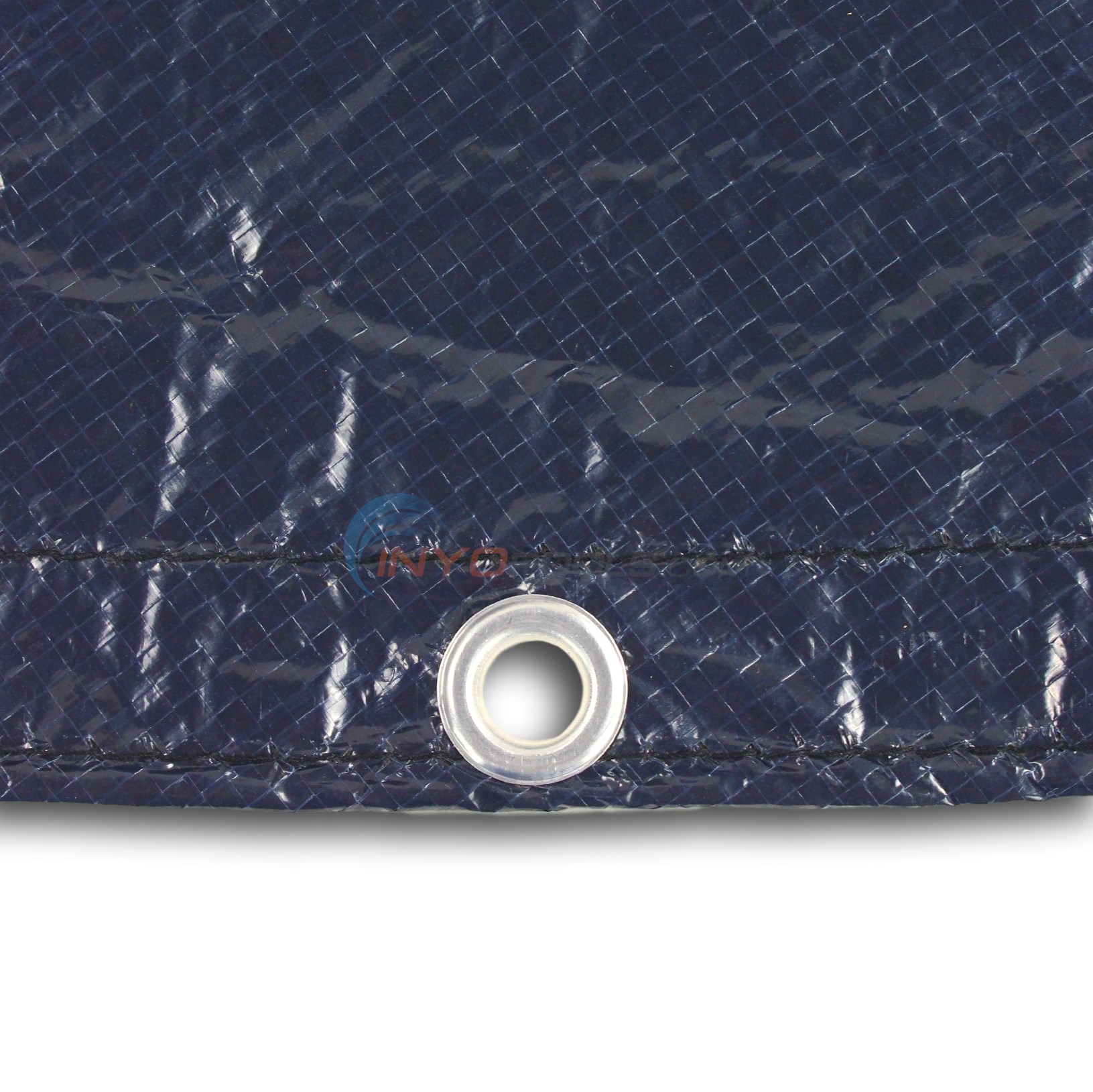 Pureline Winter Cover for 24 ft Round Above Ground Pool - 8 Year Warranty - PL7908