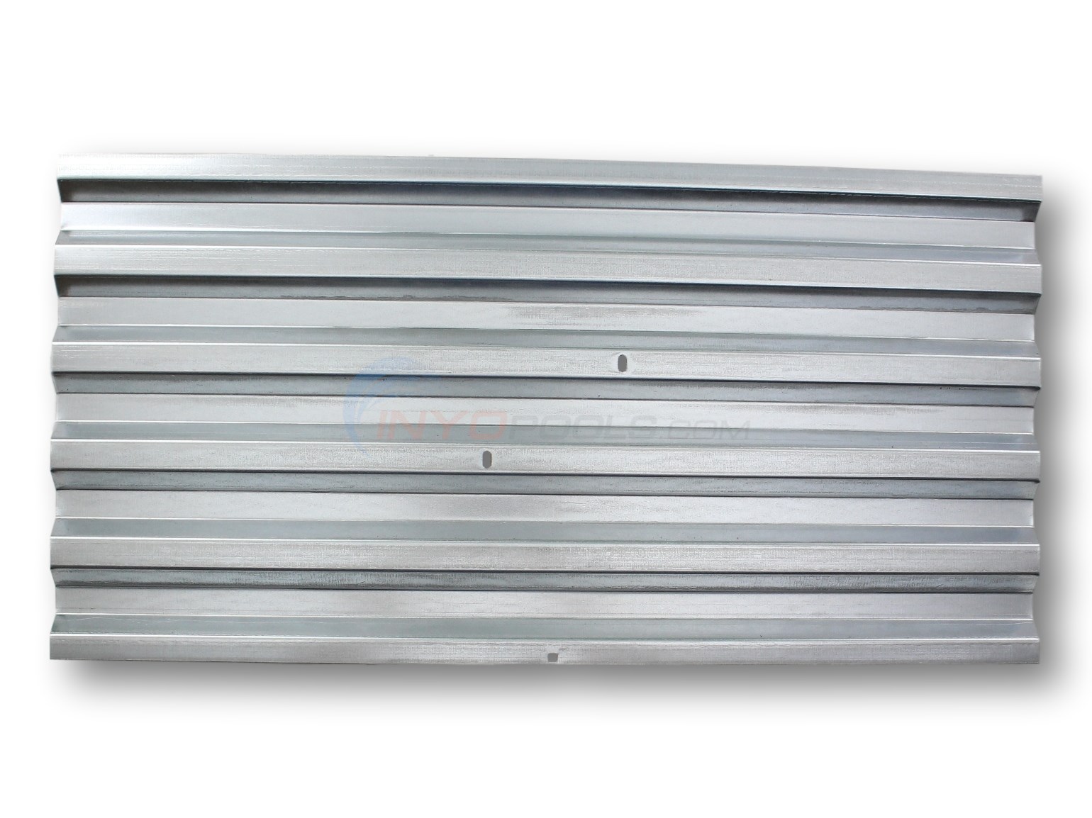 HOLD DOWN PLATE FOR THE AEGEAN