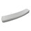 Wilbar Sentinelle Top Ledge 56" Pearl, Resin, Single - 10102010000