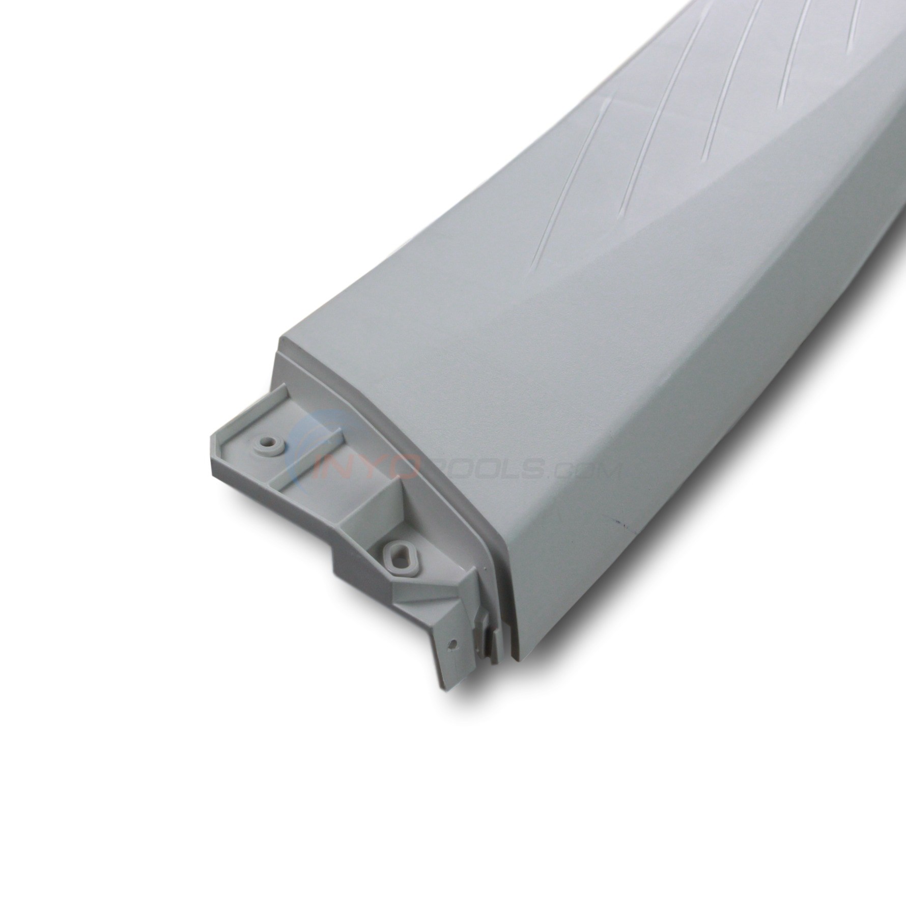 Wilbar Top Ledge Creation Blues Allegro, Maestro, Evora Pearl (Single) - 10102360000