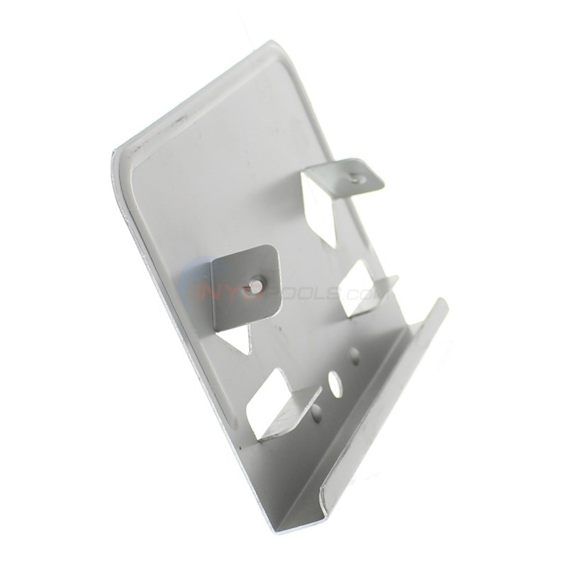 Wilbar Base Plate 6