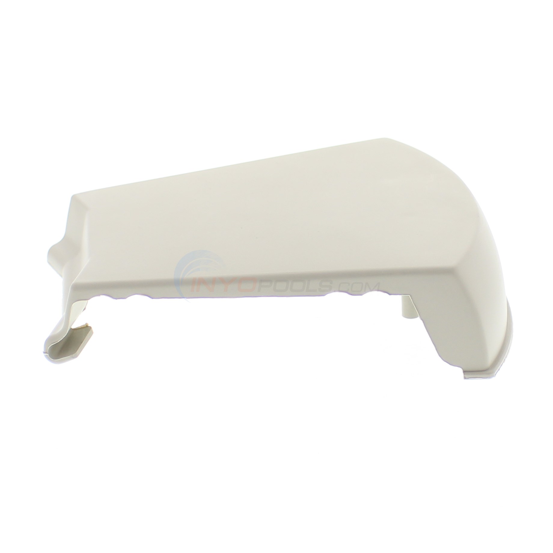 Wilbar Top Cap 10165 (Single)  Limited Quantity Available!!