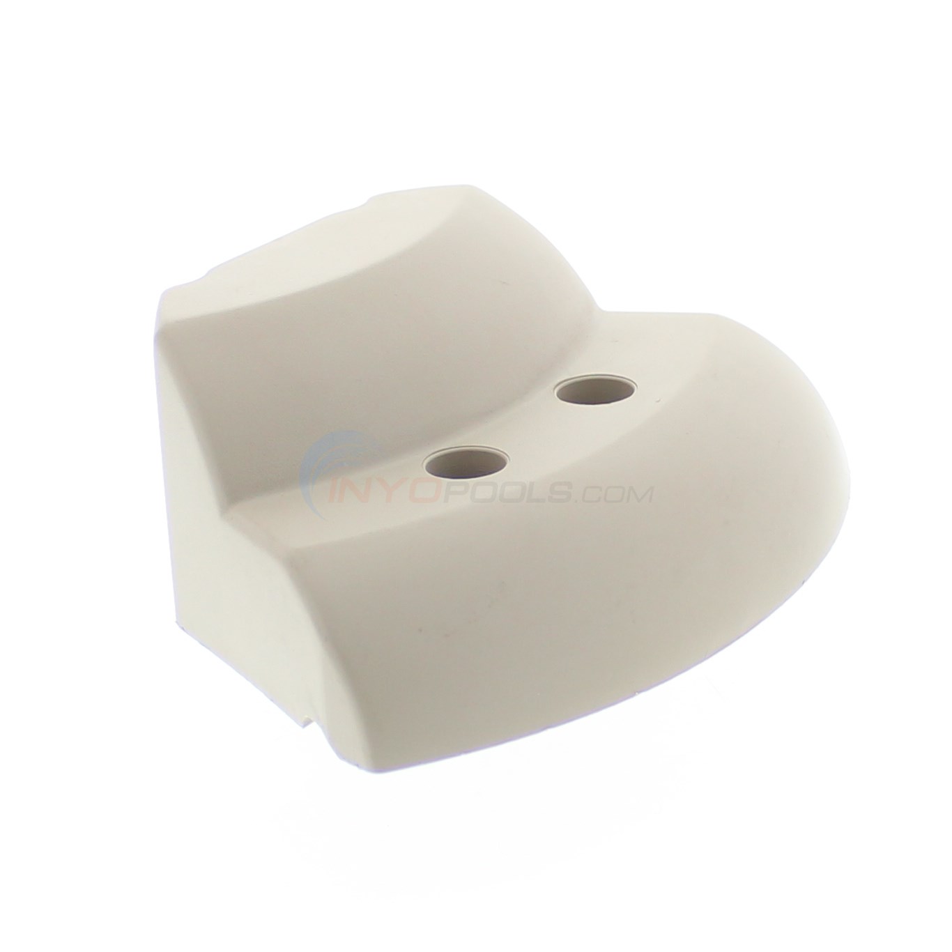 Top Cap Support (Single)