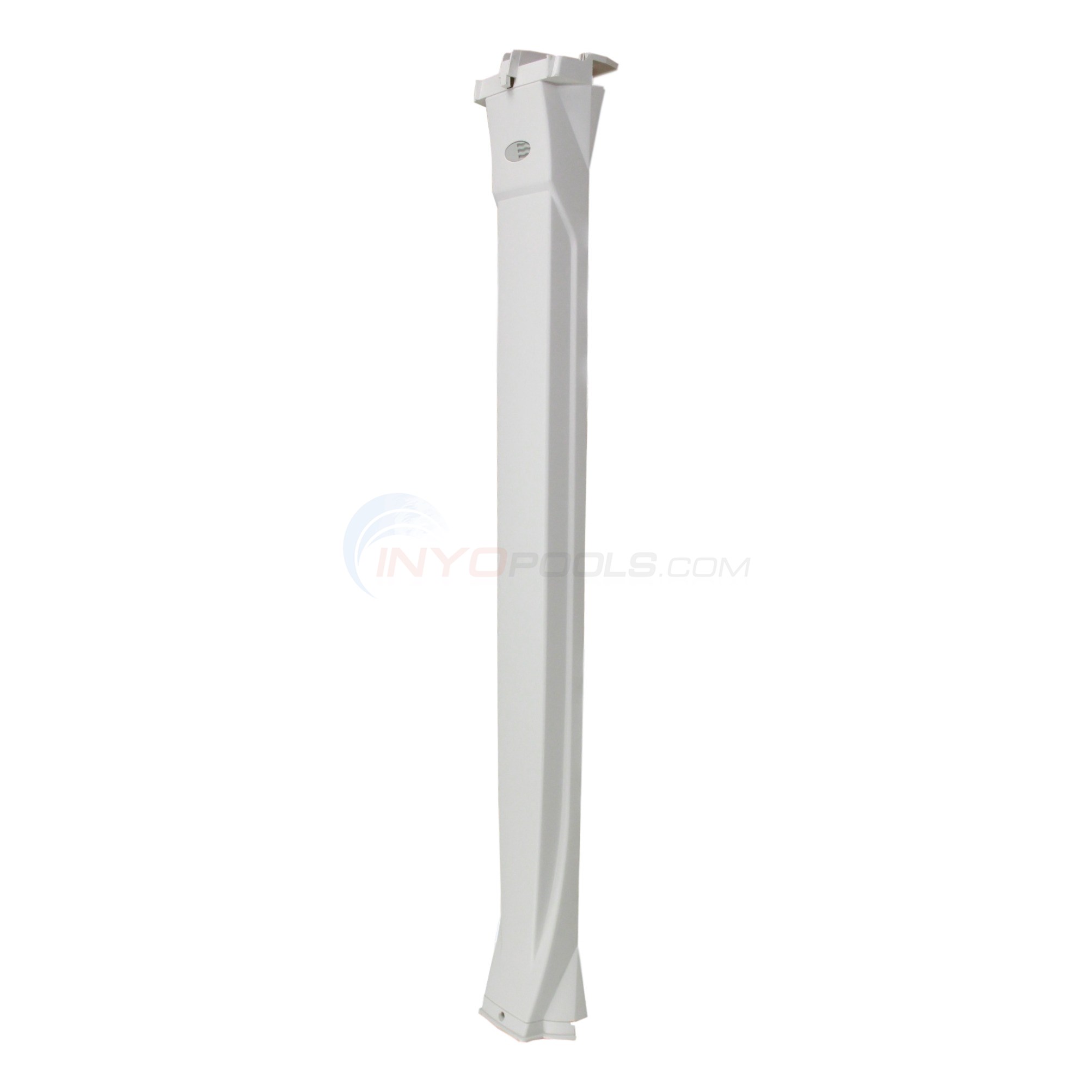 Upright Pearl Allegro, Evora 52'' (Single)