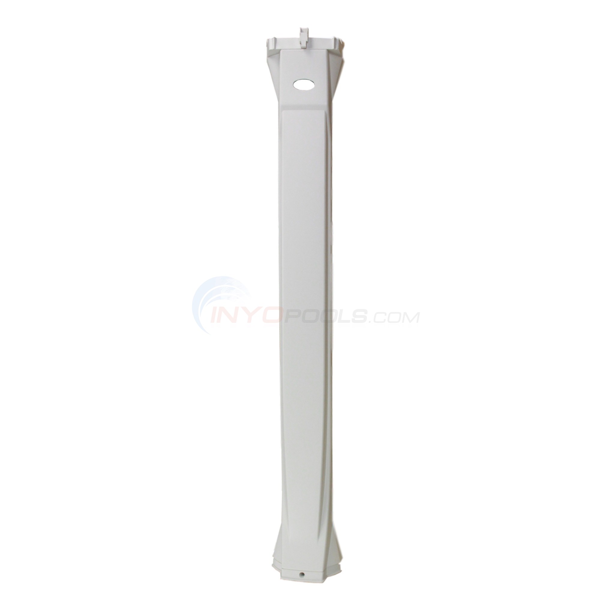 Amazon.com: 45189-2 Media Rewind Belt for Zebra 105SL 105SE