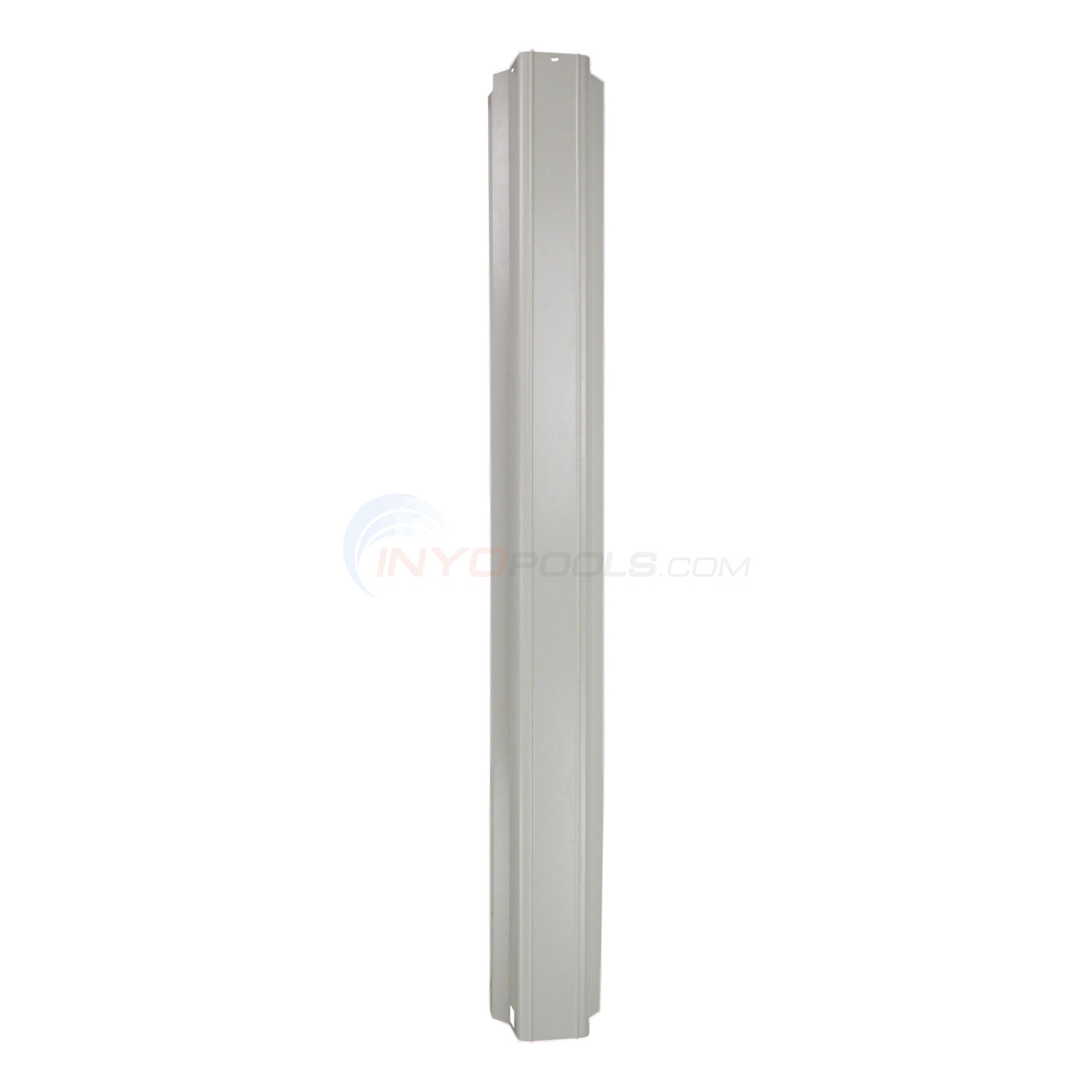 Wilbar Upright Pearl Liberty for 52" (51") (Single) - 10202350002