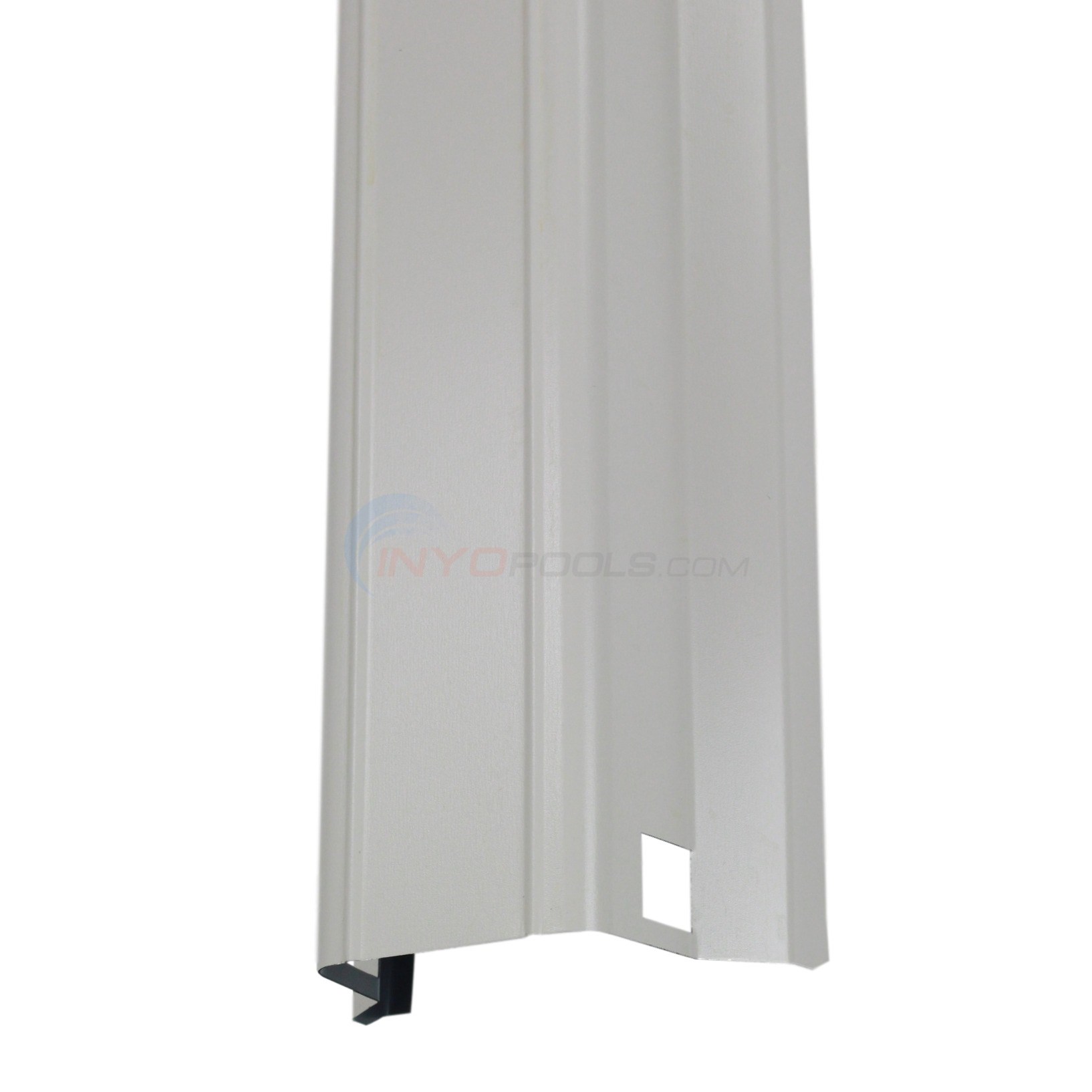 Wilbar Upright Pearl Liberty for 52" (51") (Single) - 10202350002
