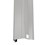 Wilbar Upright Pearl Liberty for 52" (51") (Single) - 10202350002