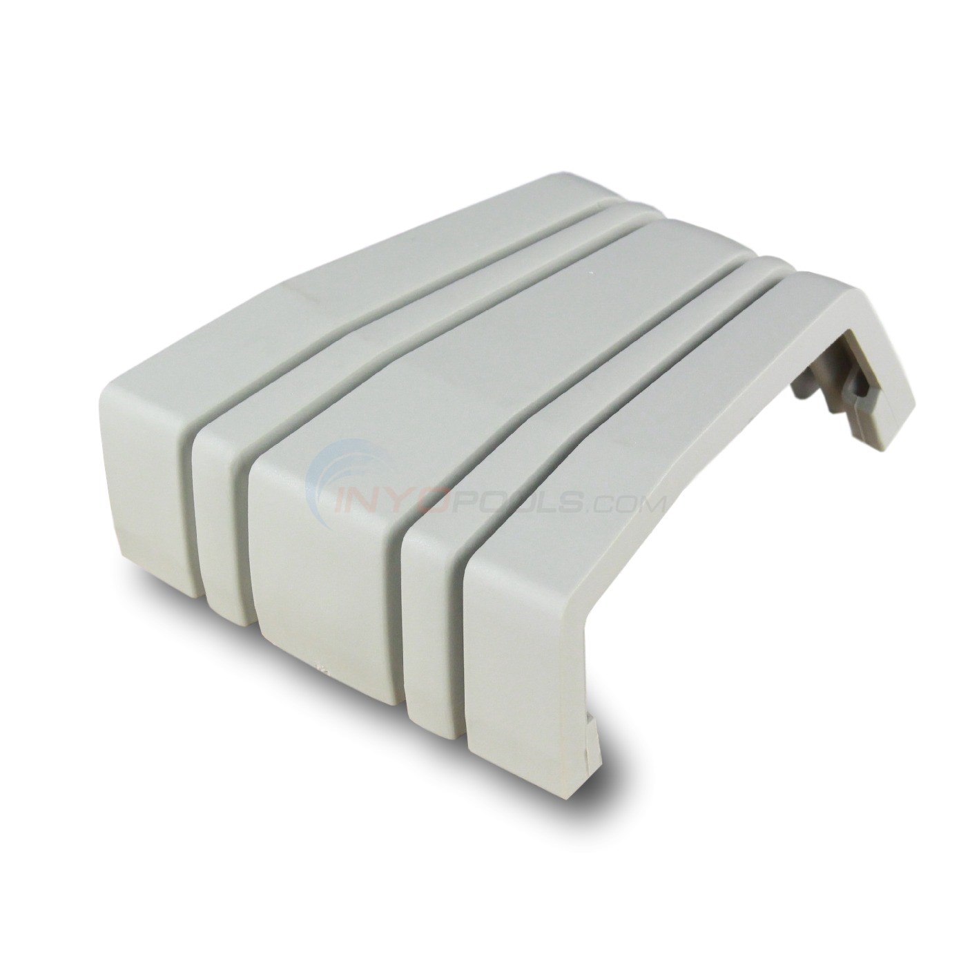 Allegro RRR Pearl 15' x 28' Oval 52