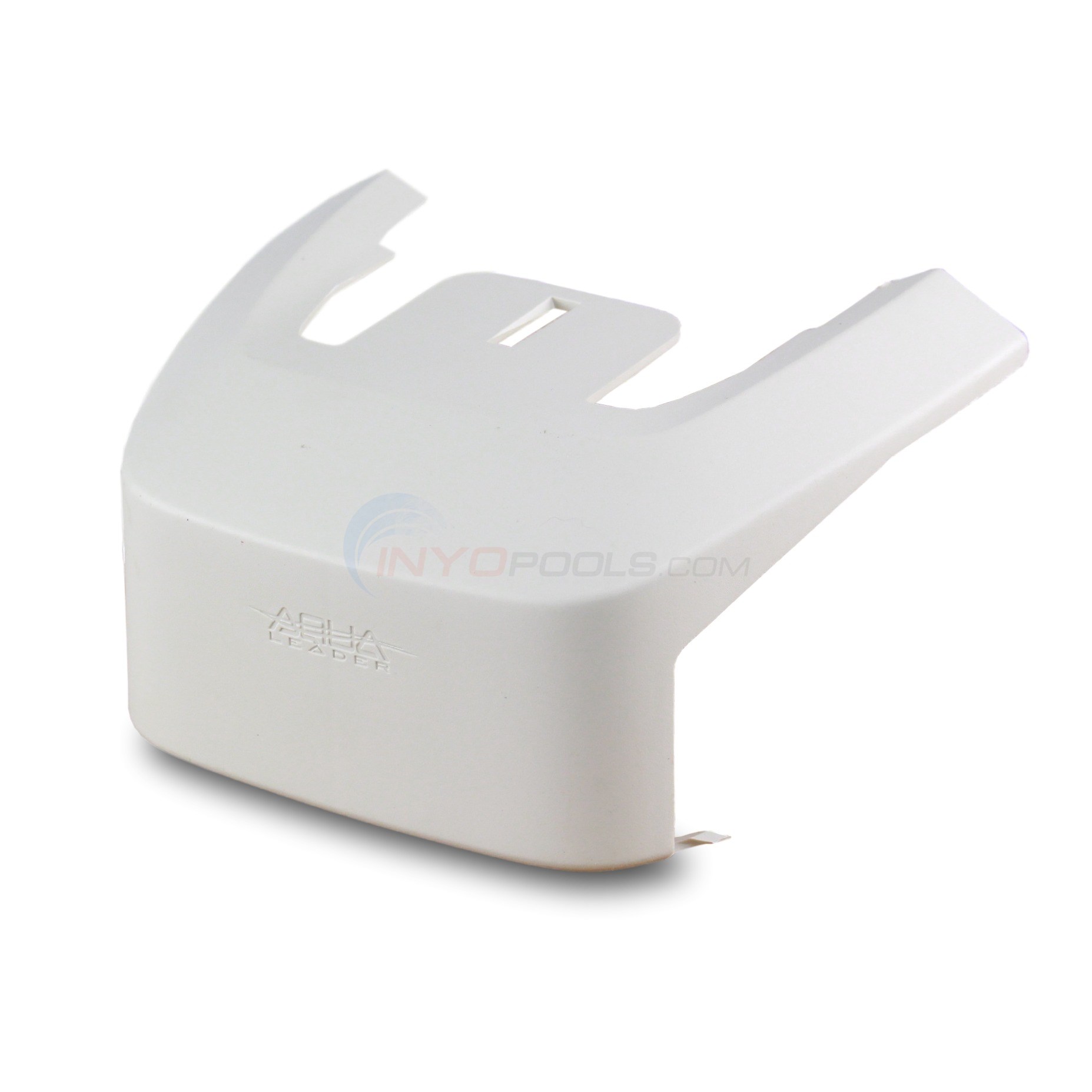 Ledge Cover Outer Liberty Pearl (Single)