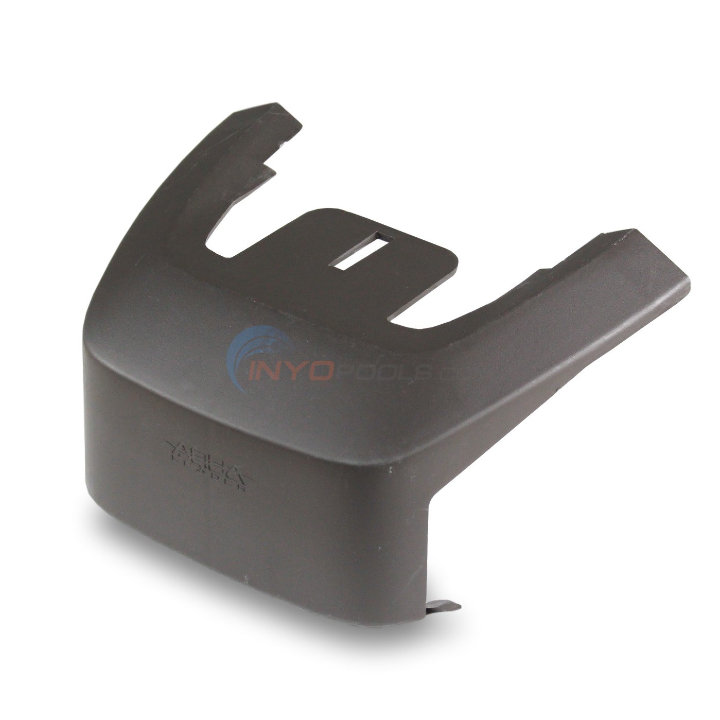 ELLY パネル Elixir 18x33' Oval 52