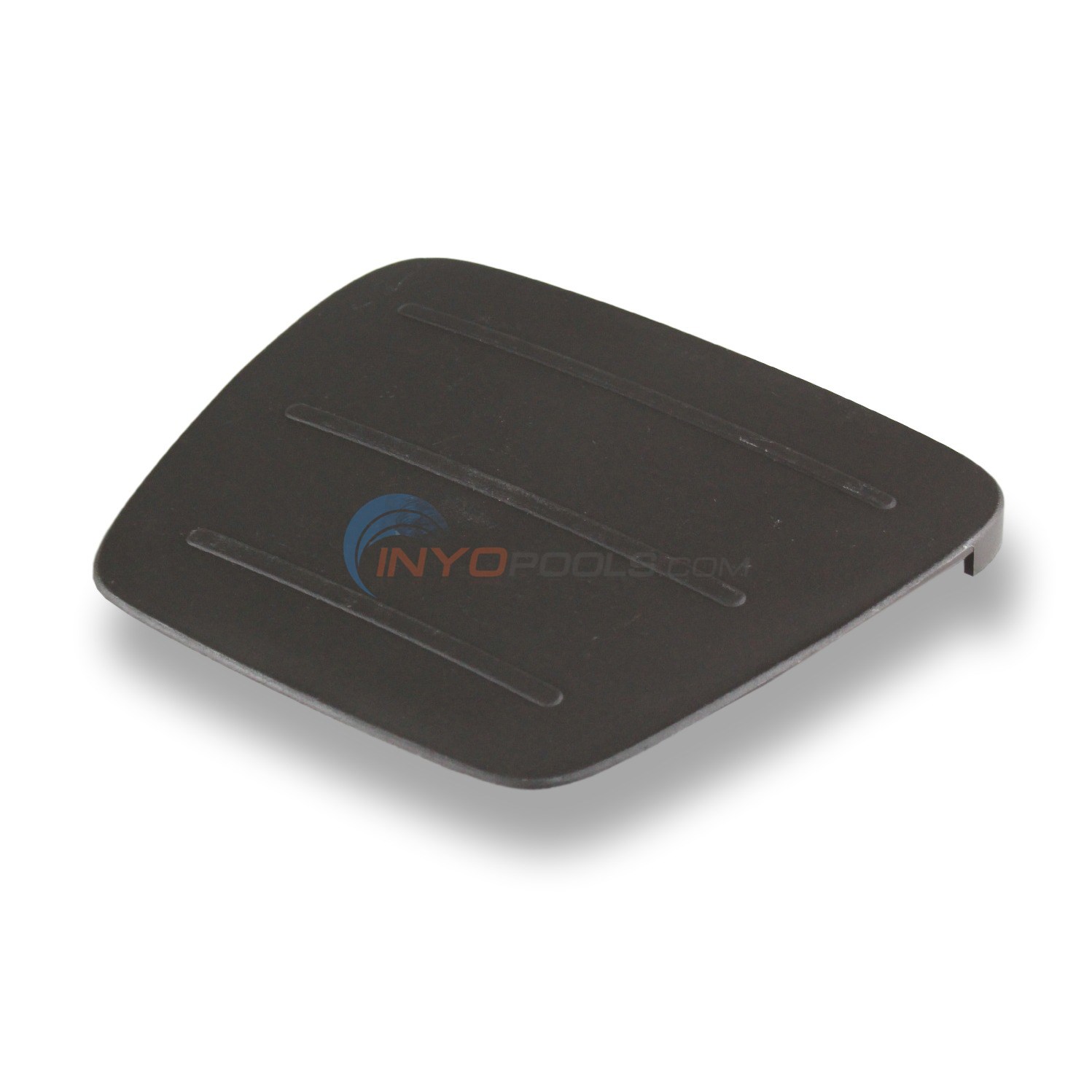 ELLY パネル Elixir 18x33' Oval 52