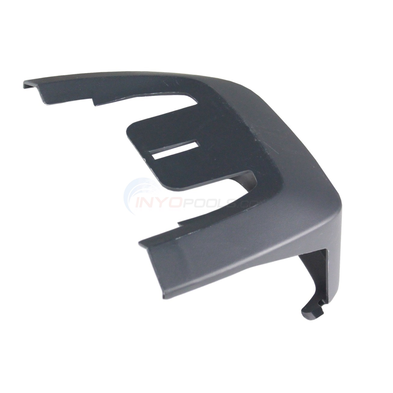 Wilbar Ledge Cover Outer Soho (Single) - 10347350000