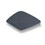 Wilbar Ledge Cover Top Plate Soho (Single) - 10347350030