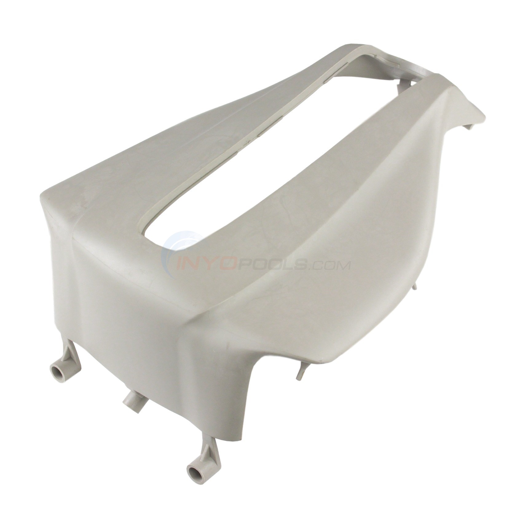 Soft Ledge Cover (Single)