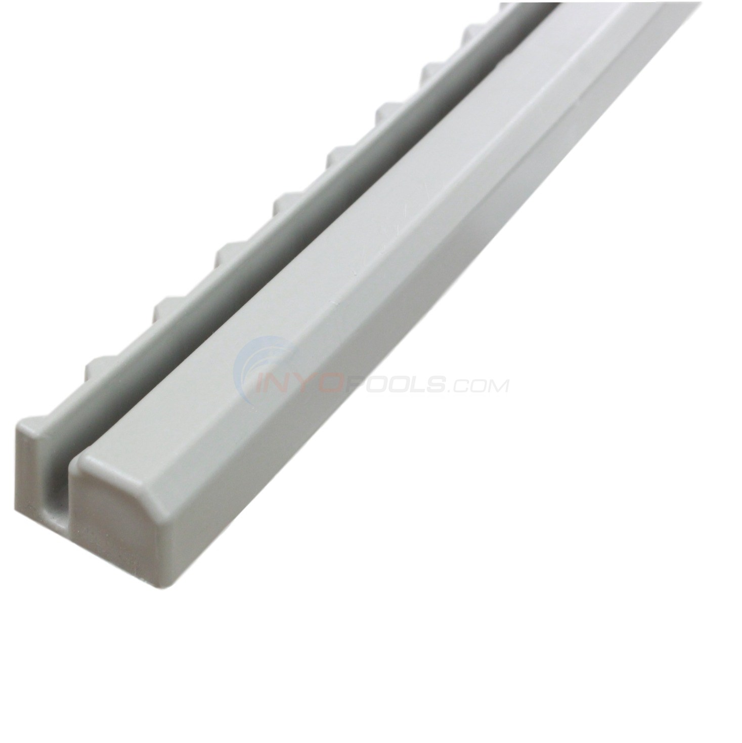 Wilbar Stabilizer 15'D Corner Champagne Reflexion (Single) - 1071507160010