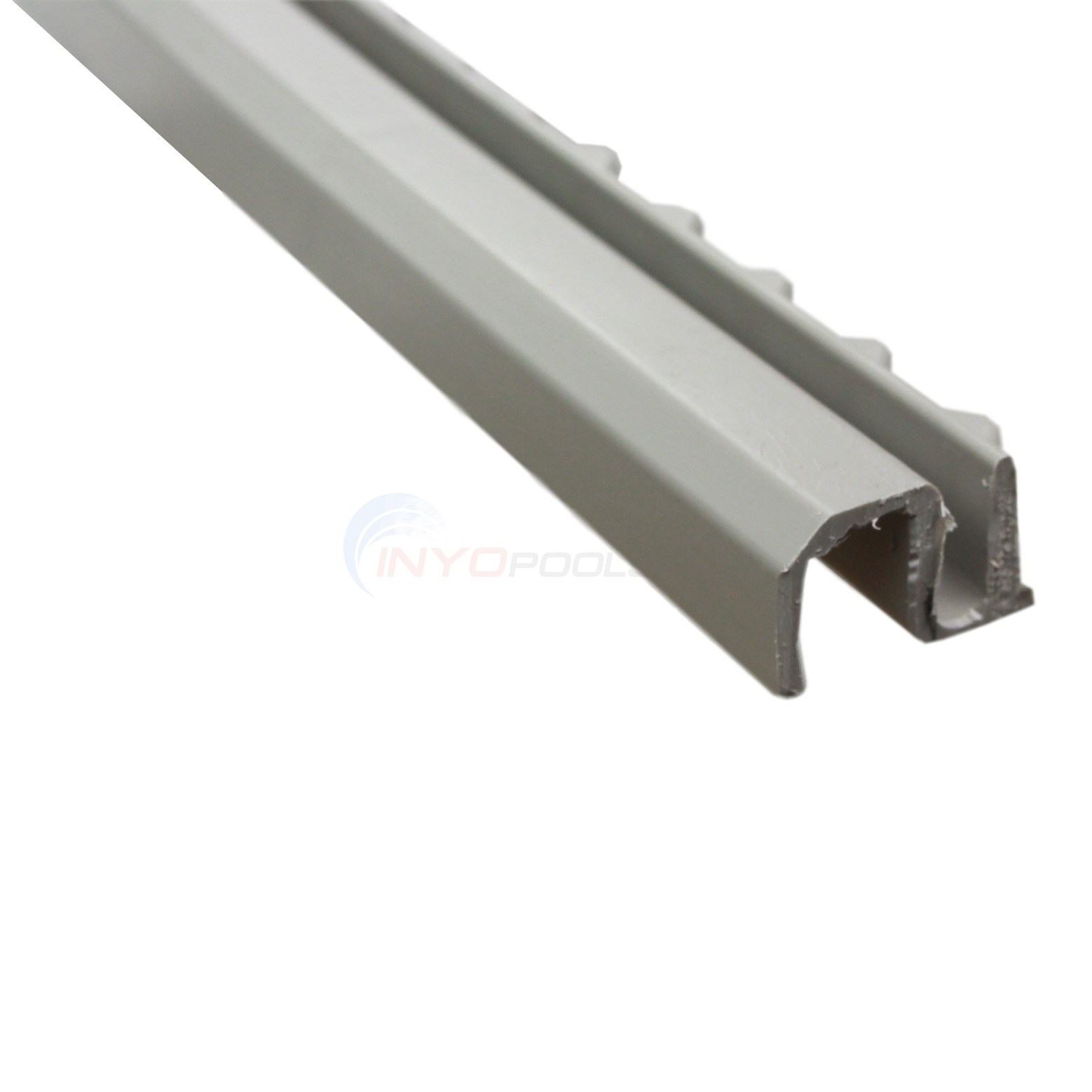 Wilbar Stabilizer 15'D Corner Champagne Reflexion (Single) - 1071507160010