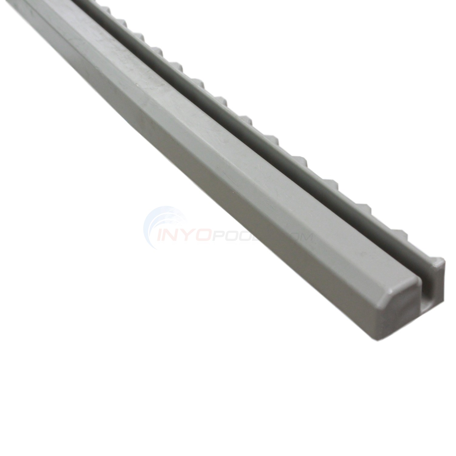Wilbar Stabililzer, 56-1/4", Resin, Champagne Universal, Single - 1072407160000