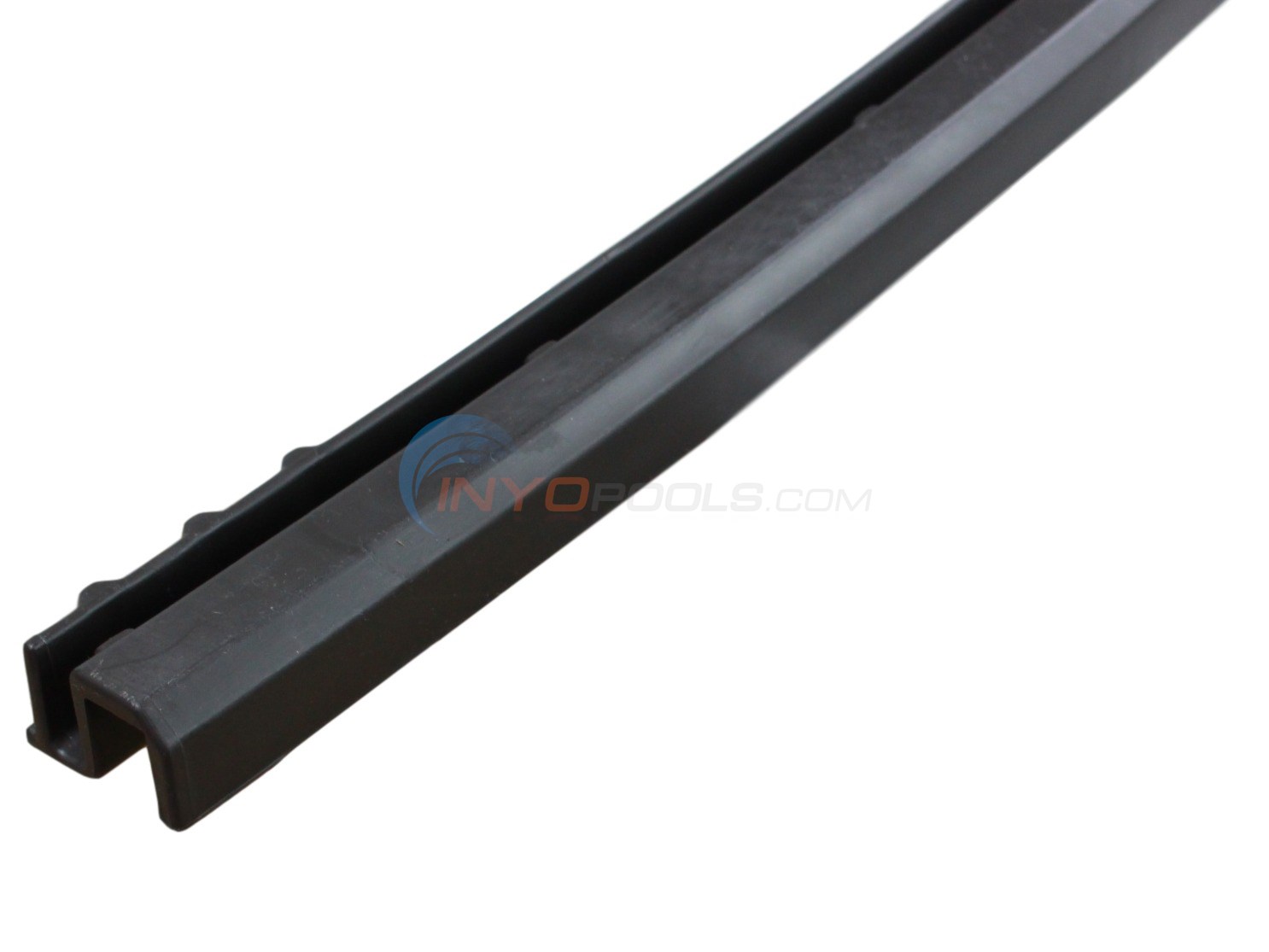 Wilbar Stabilizer, Resin, 37-1/2