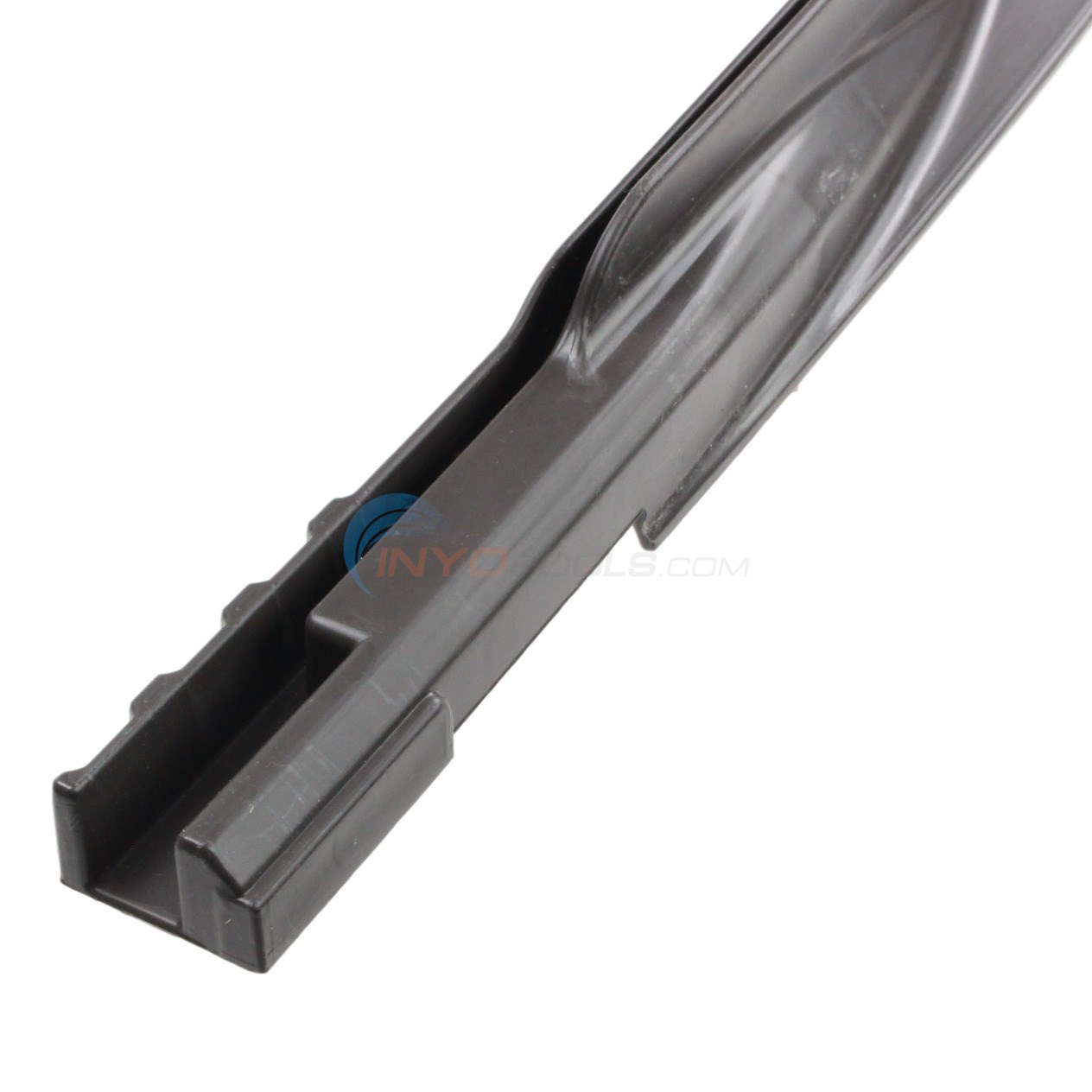 Wilbar Elixir Bottom Rail, 56