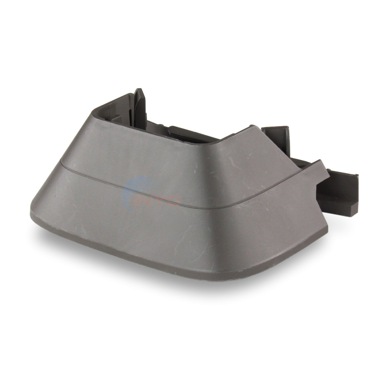 ELLY パネル Elixir 18x33' Oval 52