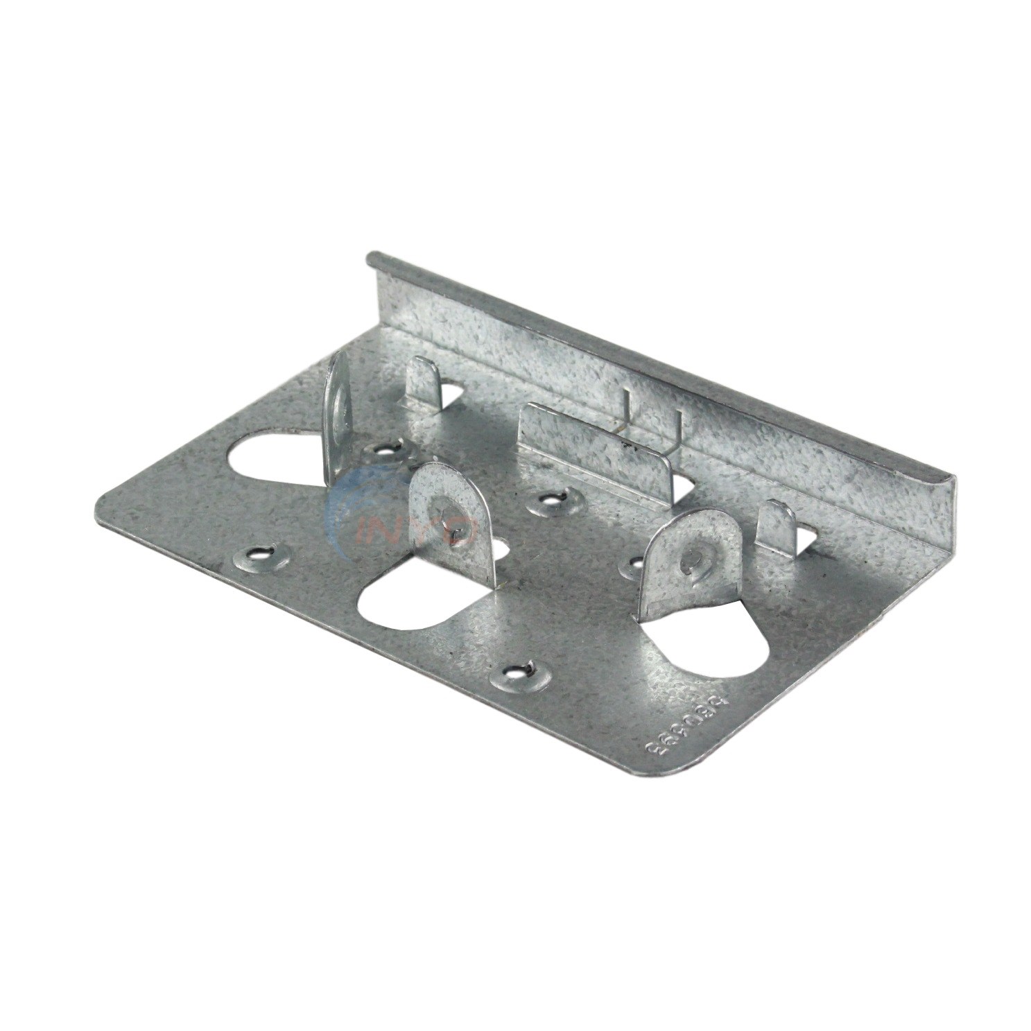 Wilbar Top/Bottom Plate  (Single) - 11313