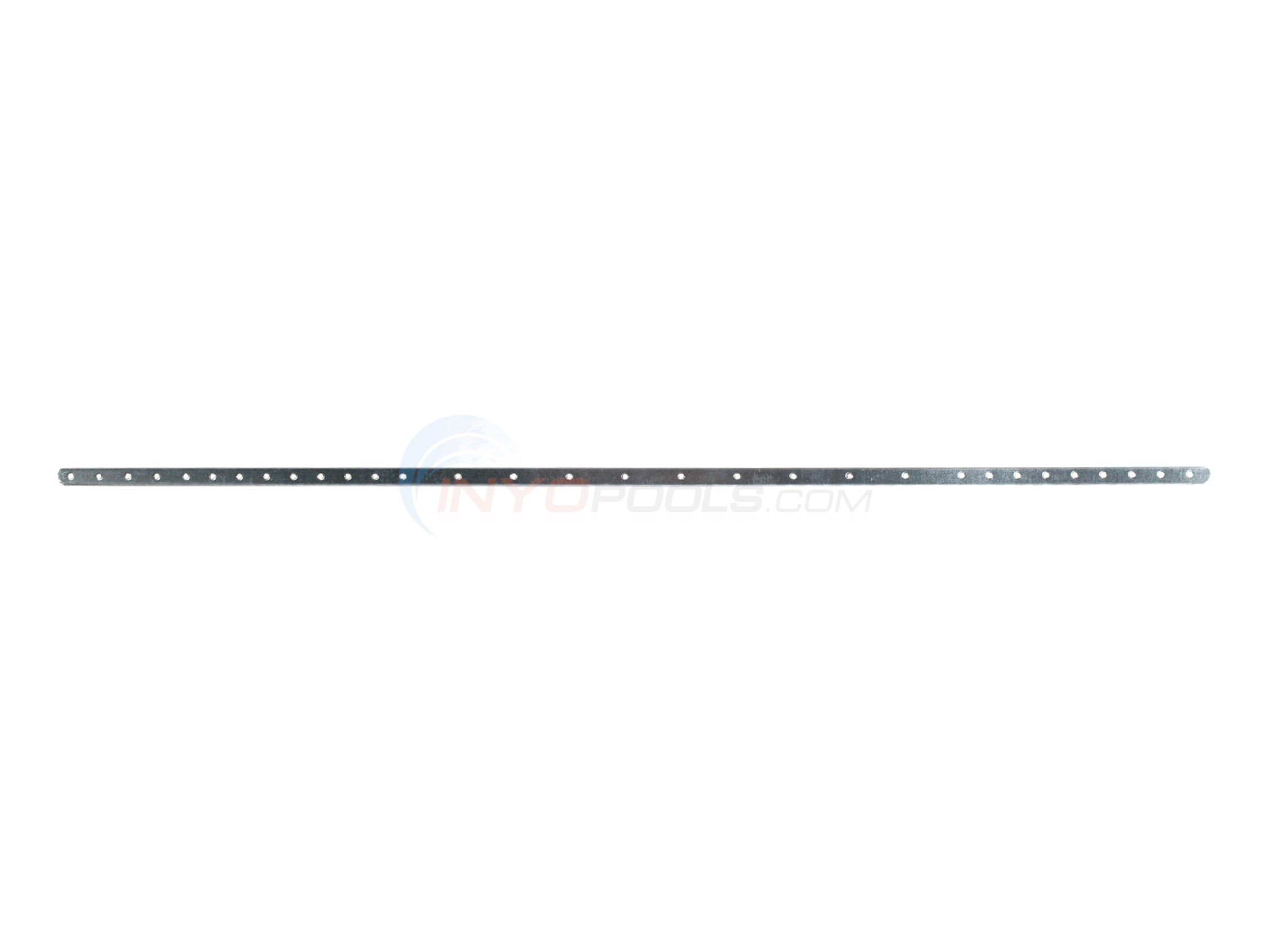 Top Knobs TK277ALU, 8 Inch Center to Center Sanctuary II
