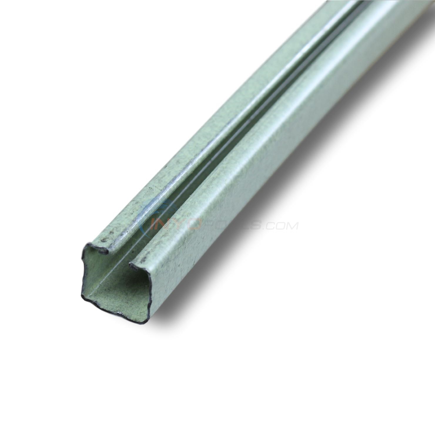 Echo Canyon Stabilizer (Single)