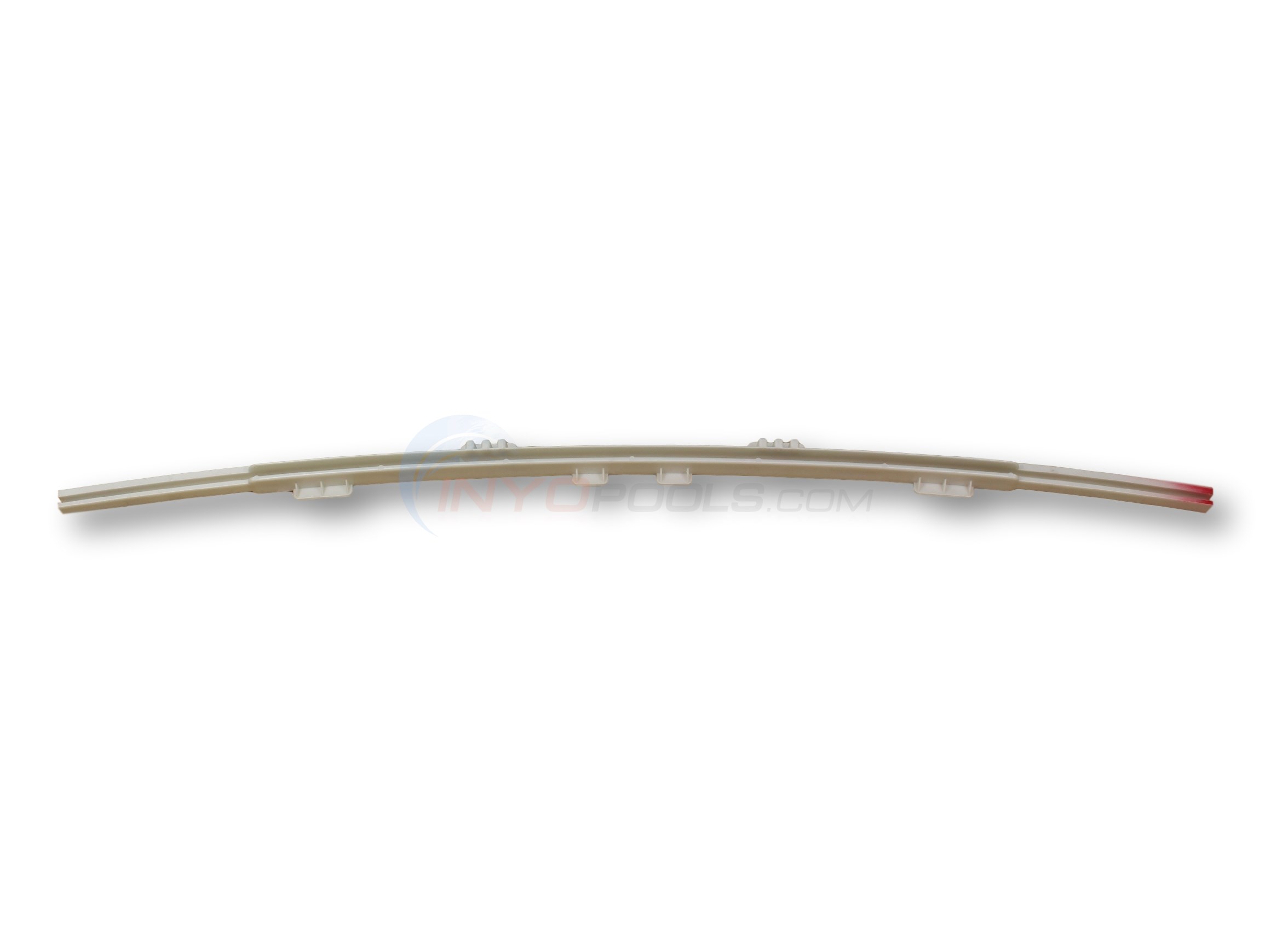 Wall Rim Resin 53 1/2" (Single)