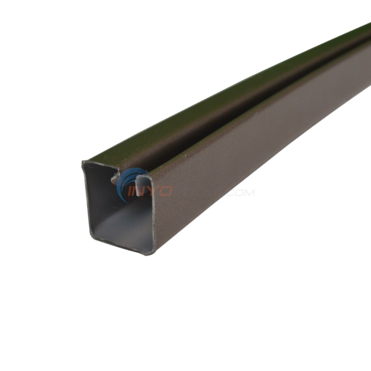 Wall channel Podium & Lazer LX 51.721" (Single)