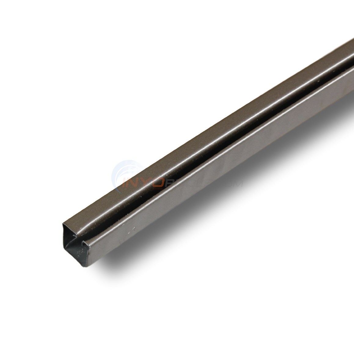 Wilbar Wall Channel - Steel 56-3/16" - NLR-1255618