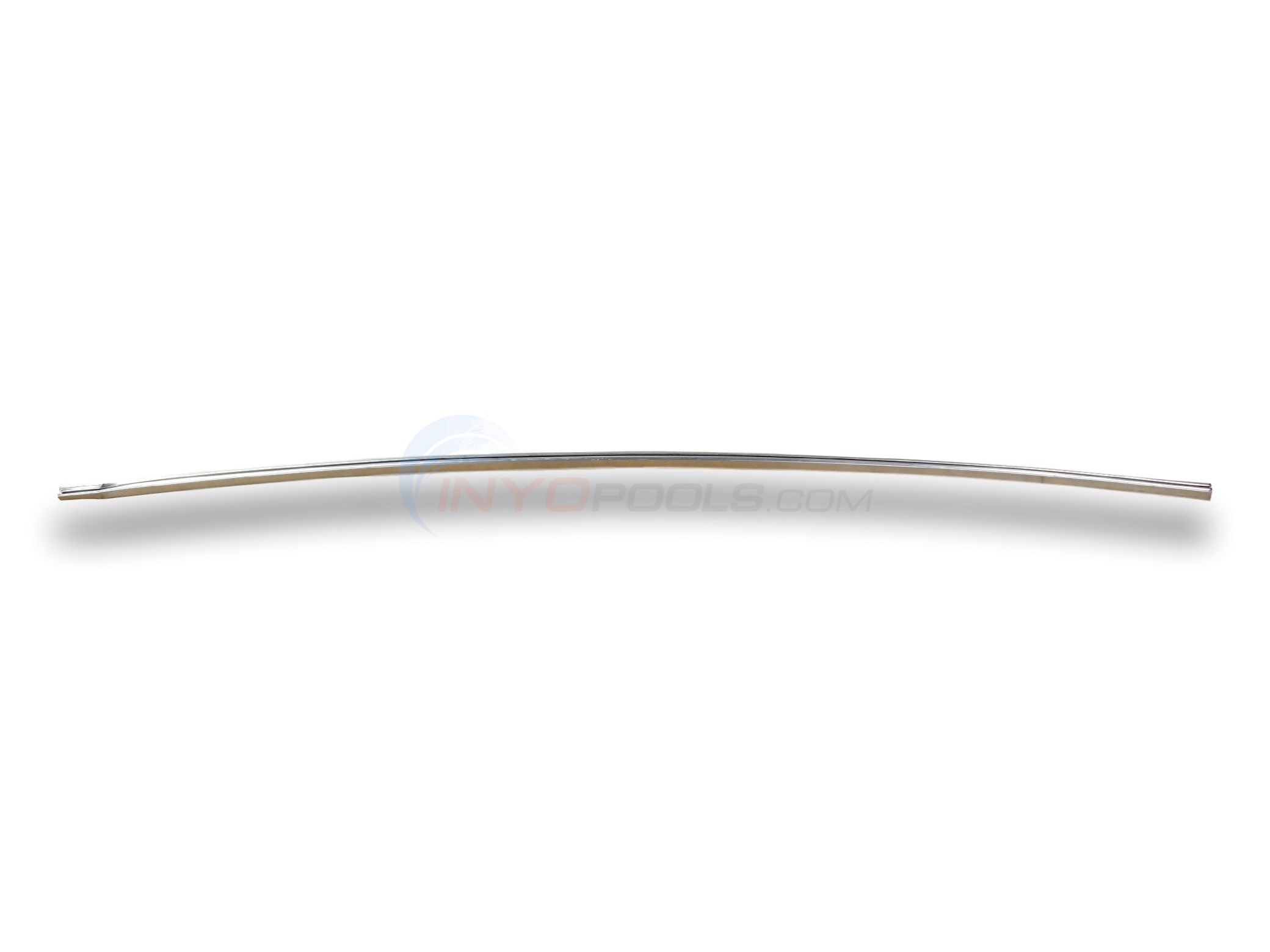 Inner Stabilizer 41 3/8” (Single)