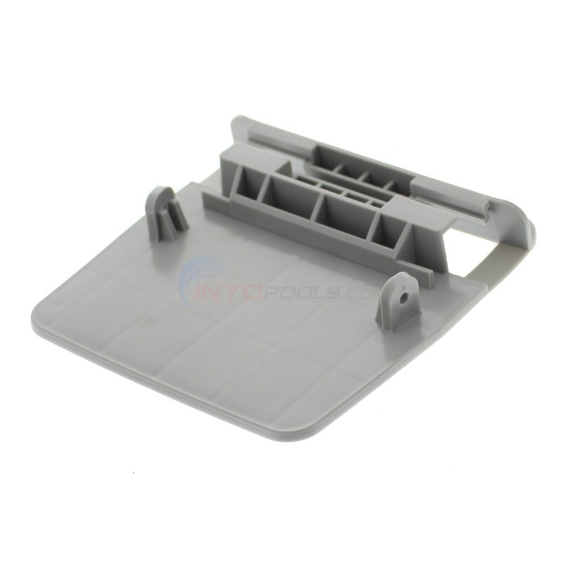 1320100 6" Base Plate Resin Upgrade Kit for 21' Round Pool