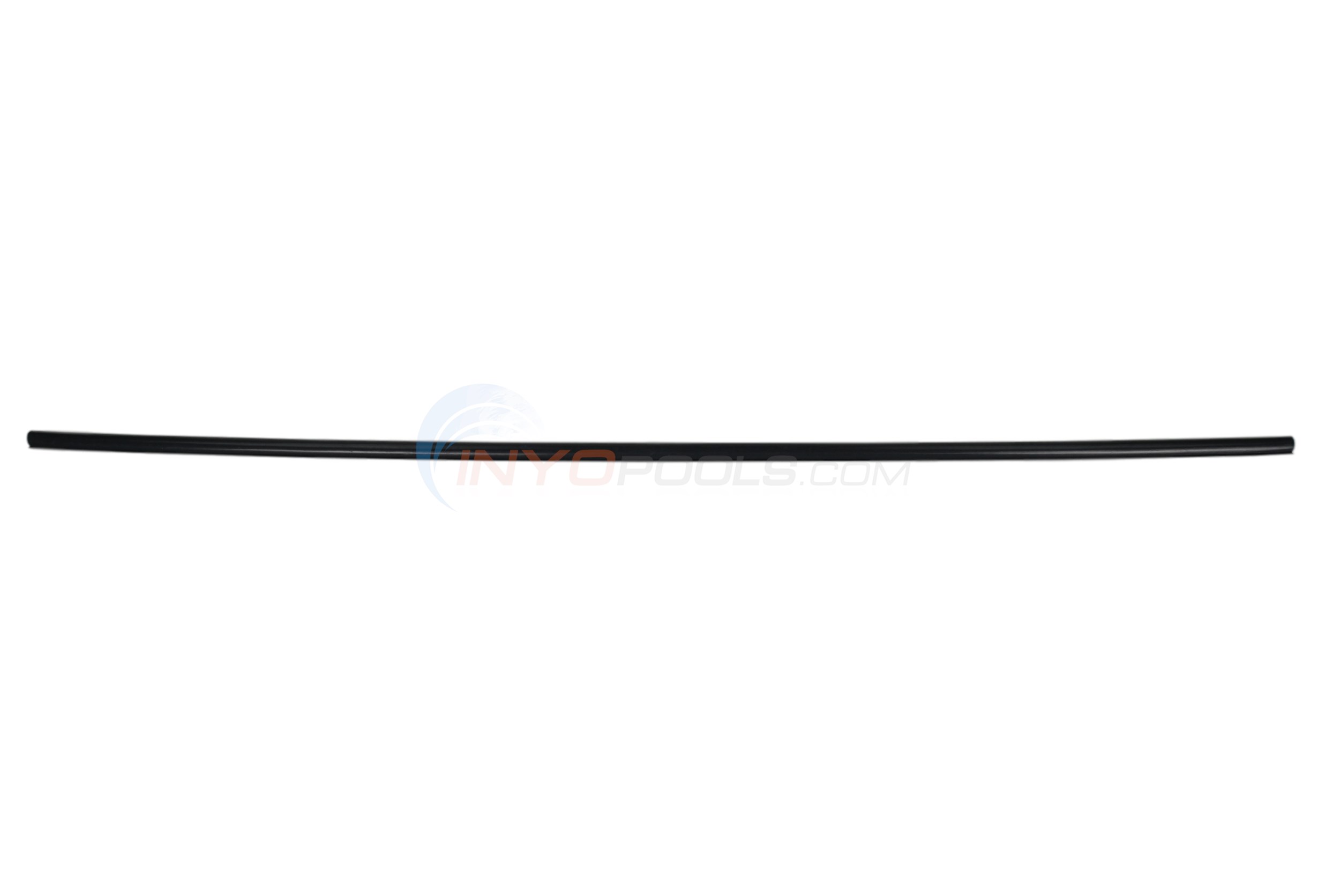 Wilbar Haughs Atlantic Above Ground Pool Coping Strip, 1382480 - S1382480