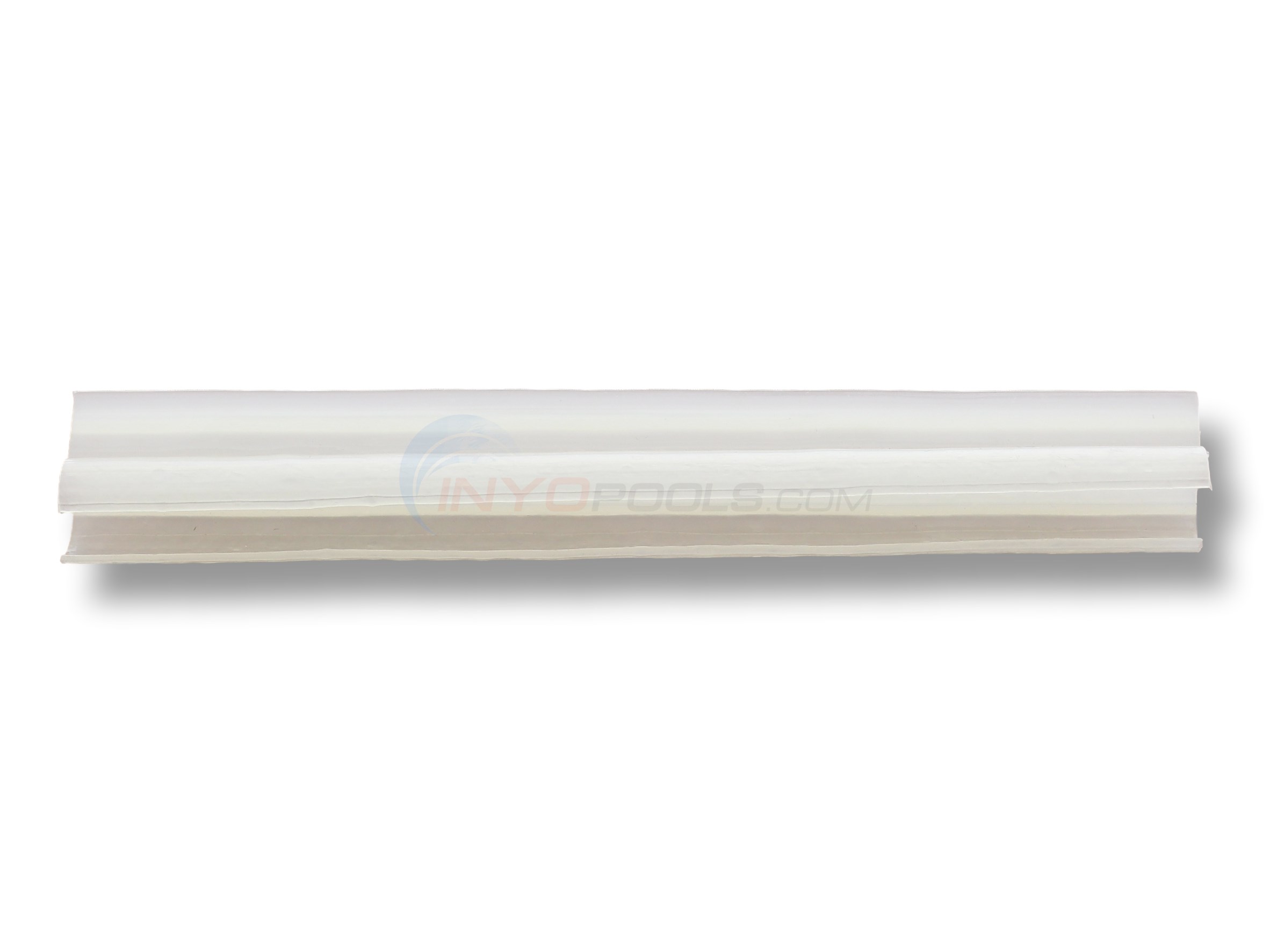 Wilbar 1382484 Resin rail support (6-pack) J4000