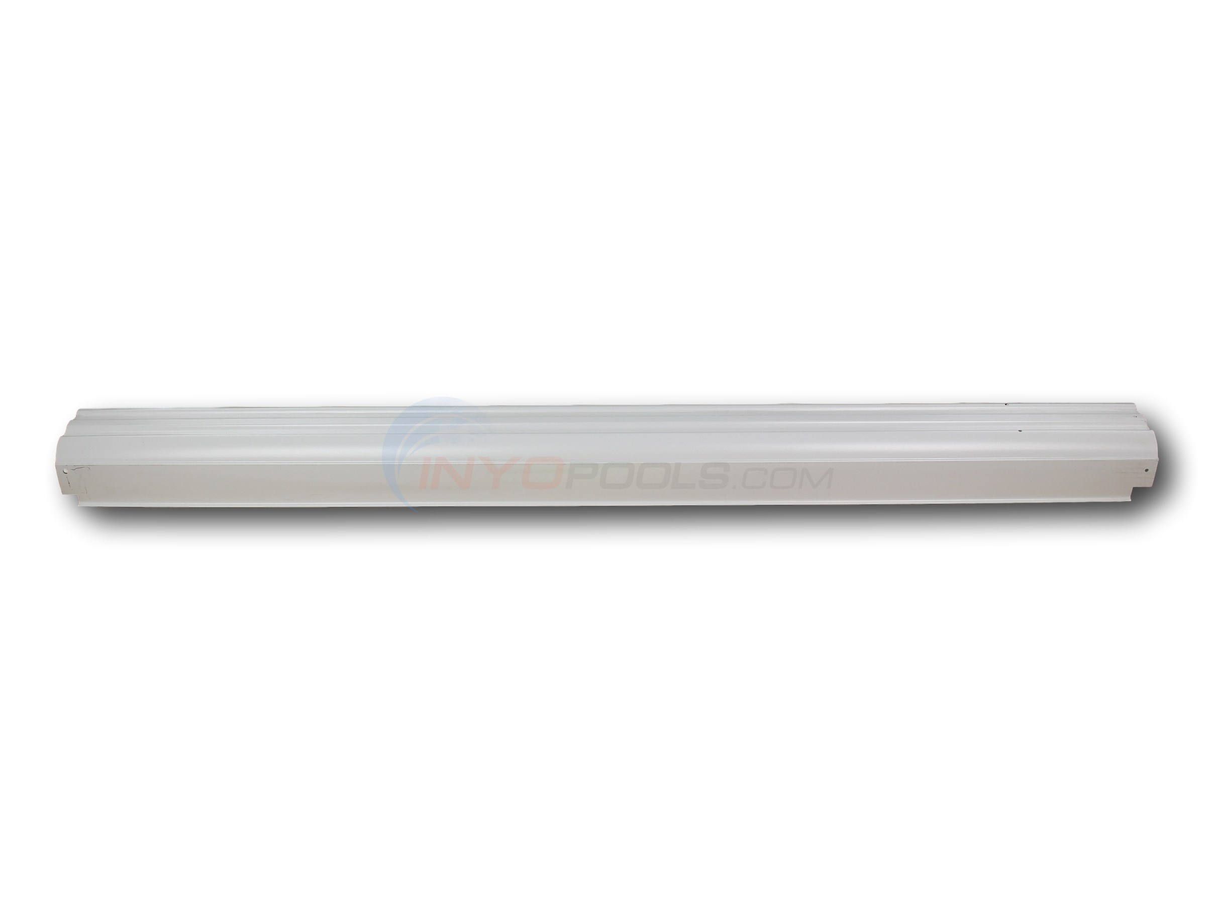 Upright for 52" - (single)