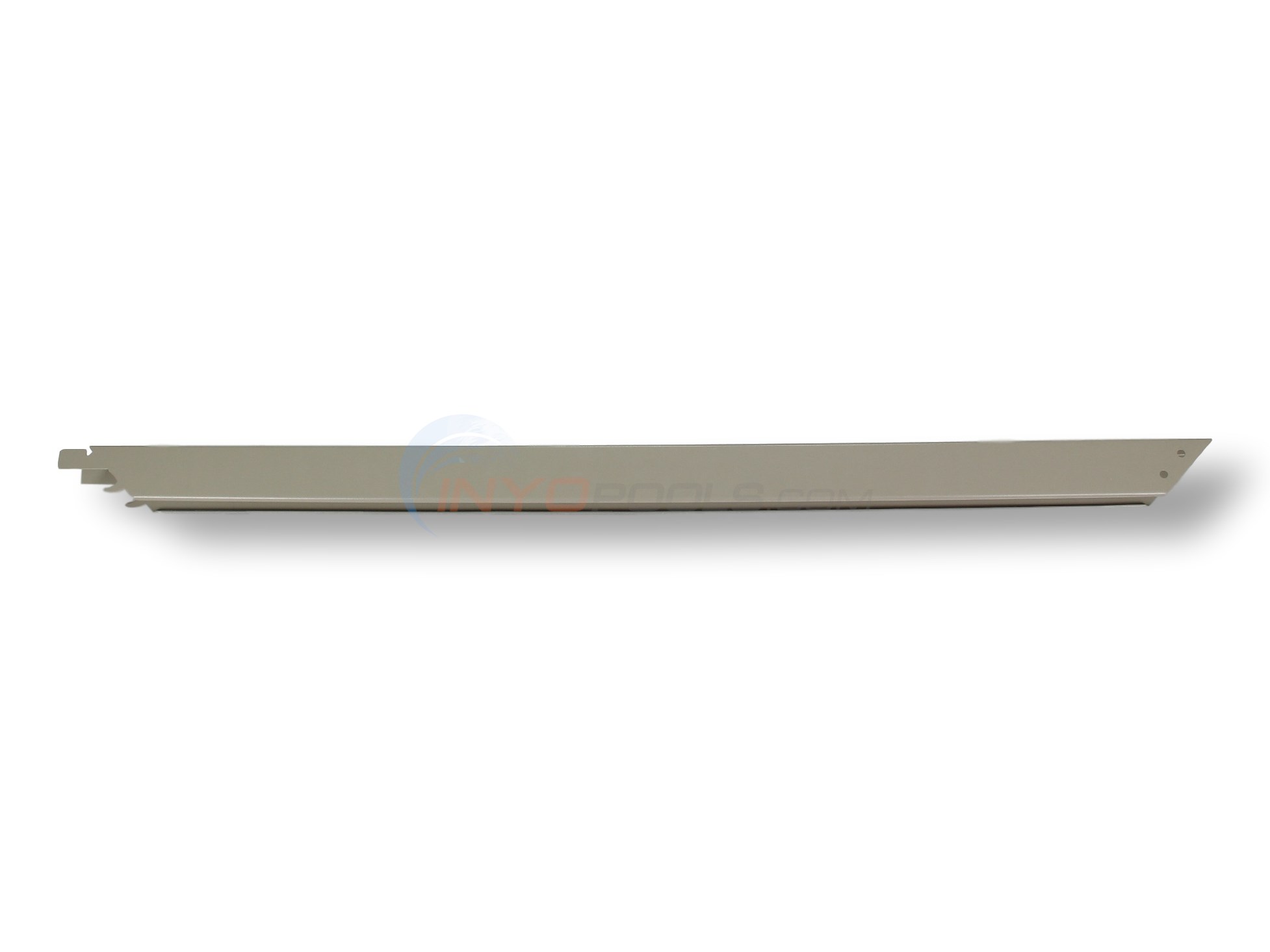 Wilbar Diagonal Urbania (single) - CL10001