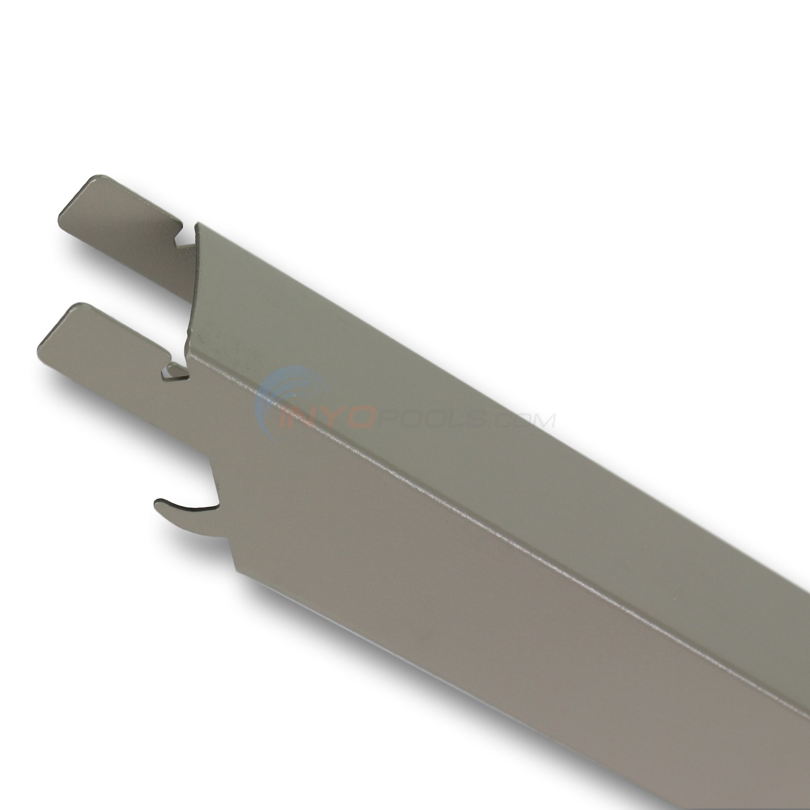 Wilbar Diagonal Urbania (single) - CL10001