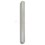 Wilbar Vertical Upright 51-1/2" J3000, Sierra (Single) - 1440406