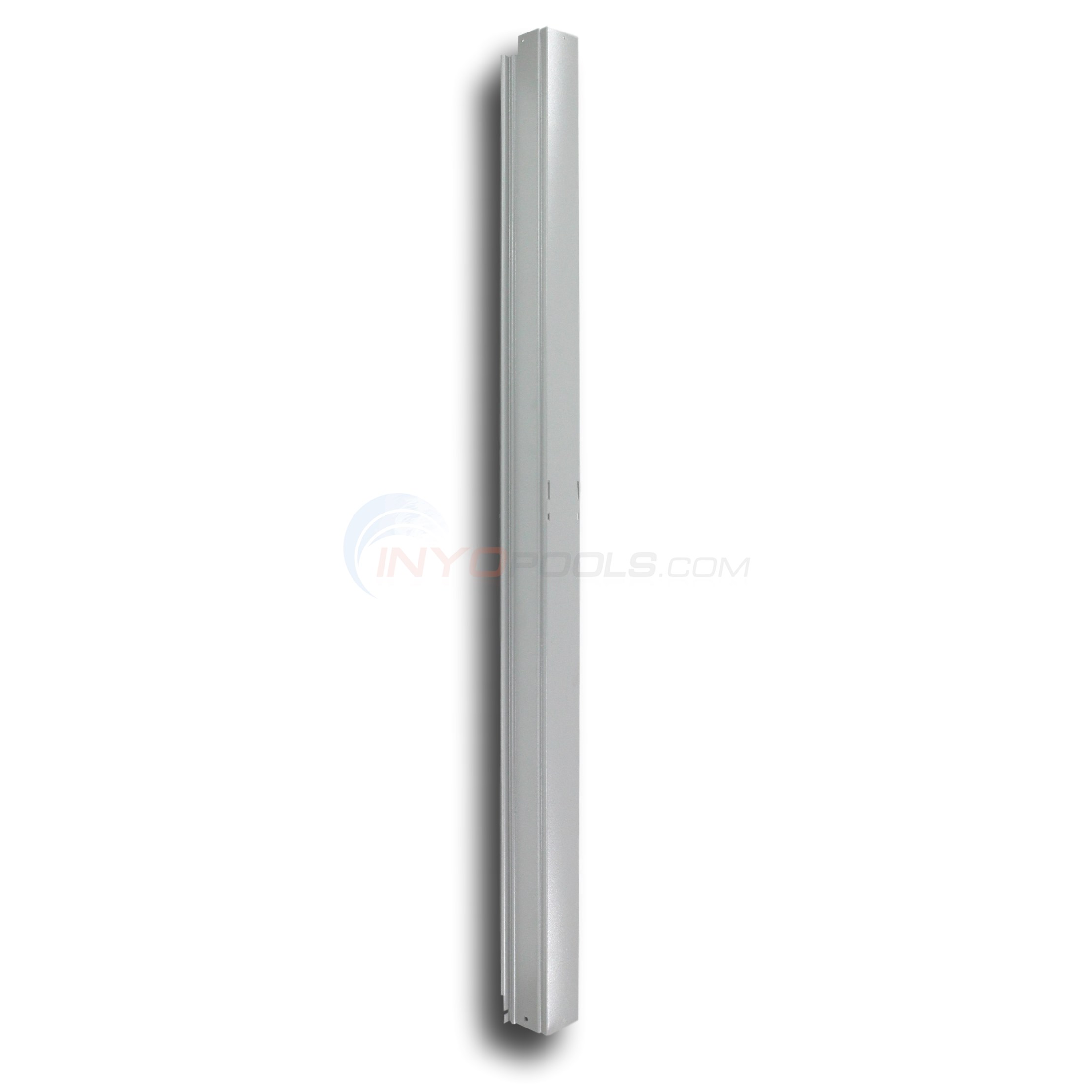 52" Upright (Single) For Ovals