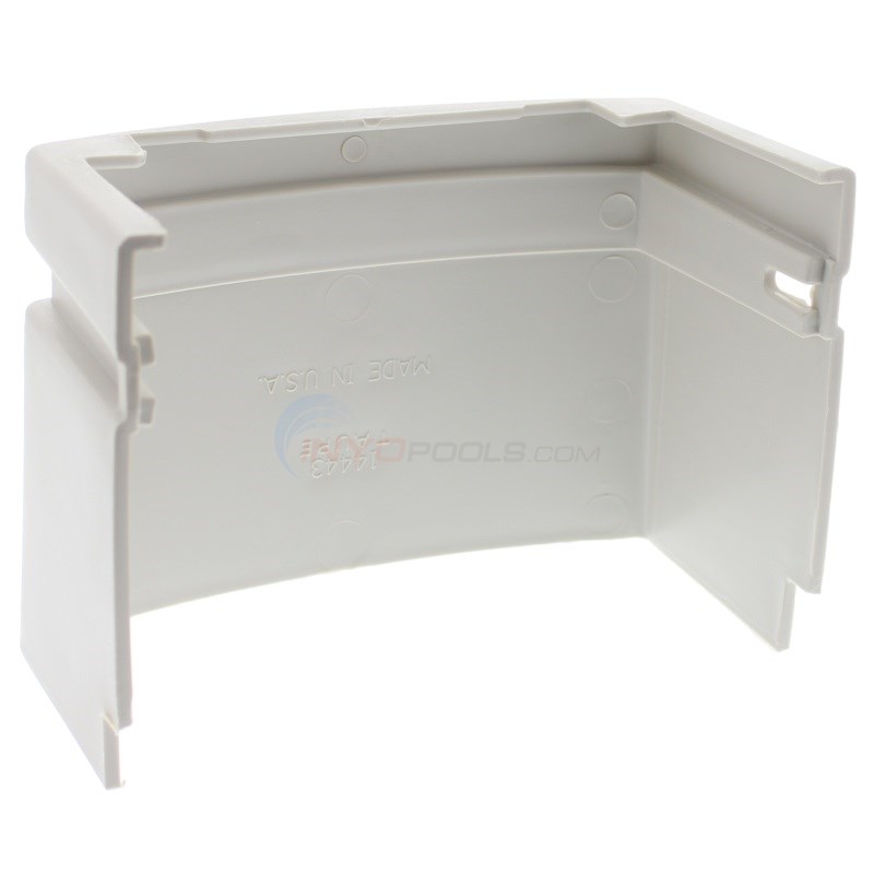 Wilbar Bottom Boot for Escalade - 14443