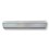 Wilbar Top Ledge for 12' Round Malibu (Single) - 1450359