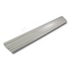 Top Rail - Plastisol Steel, 56-27/32" (Single)