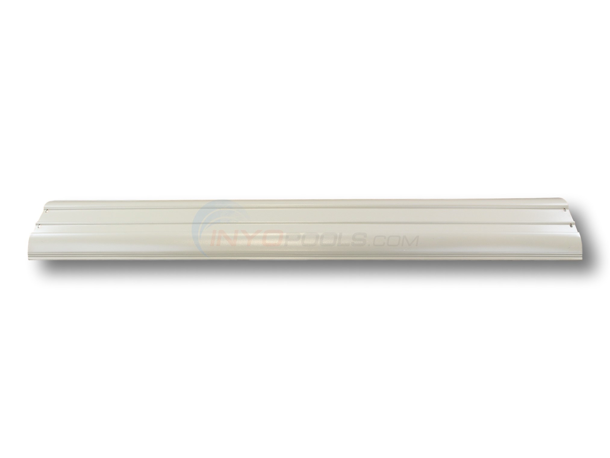 Top ledge - steel 47-1/4"  (Single)