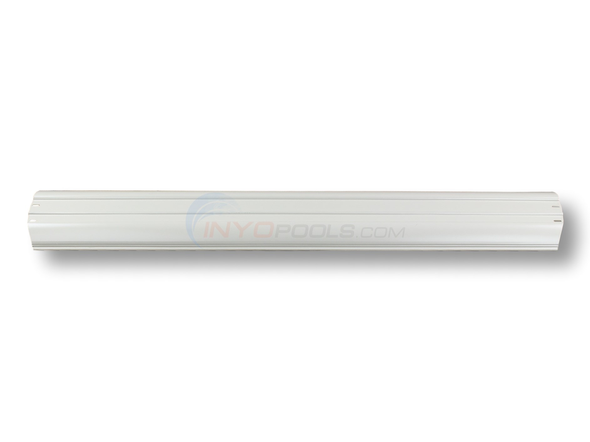 Top Ledge - Steel 56-27/32"   J2000  (Single)
