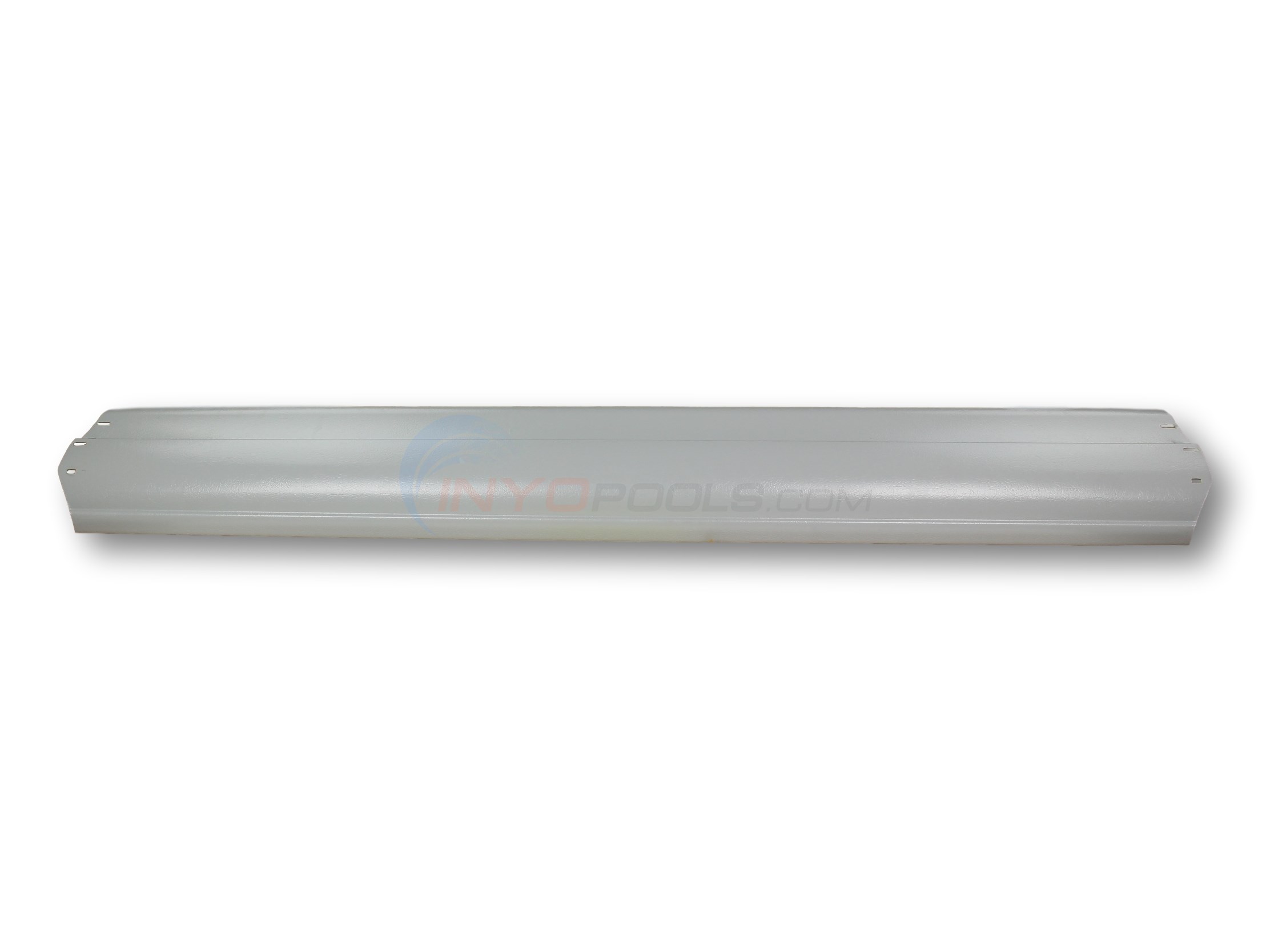 Top Ledge J5000 (Single)